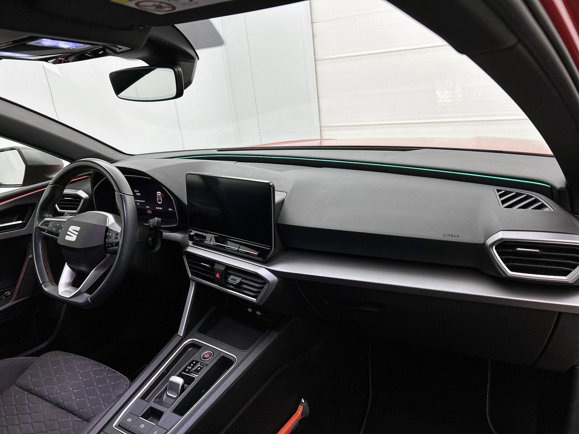 SEAT-Leon-image-15