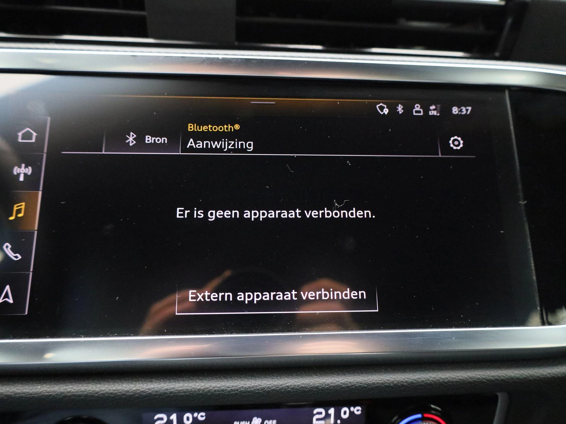 Audi-Q3-image-24