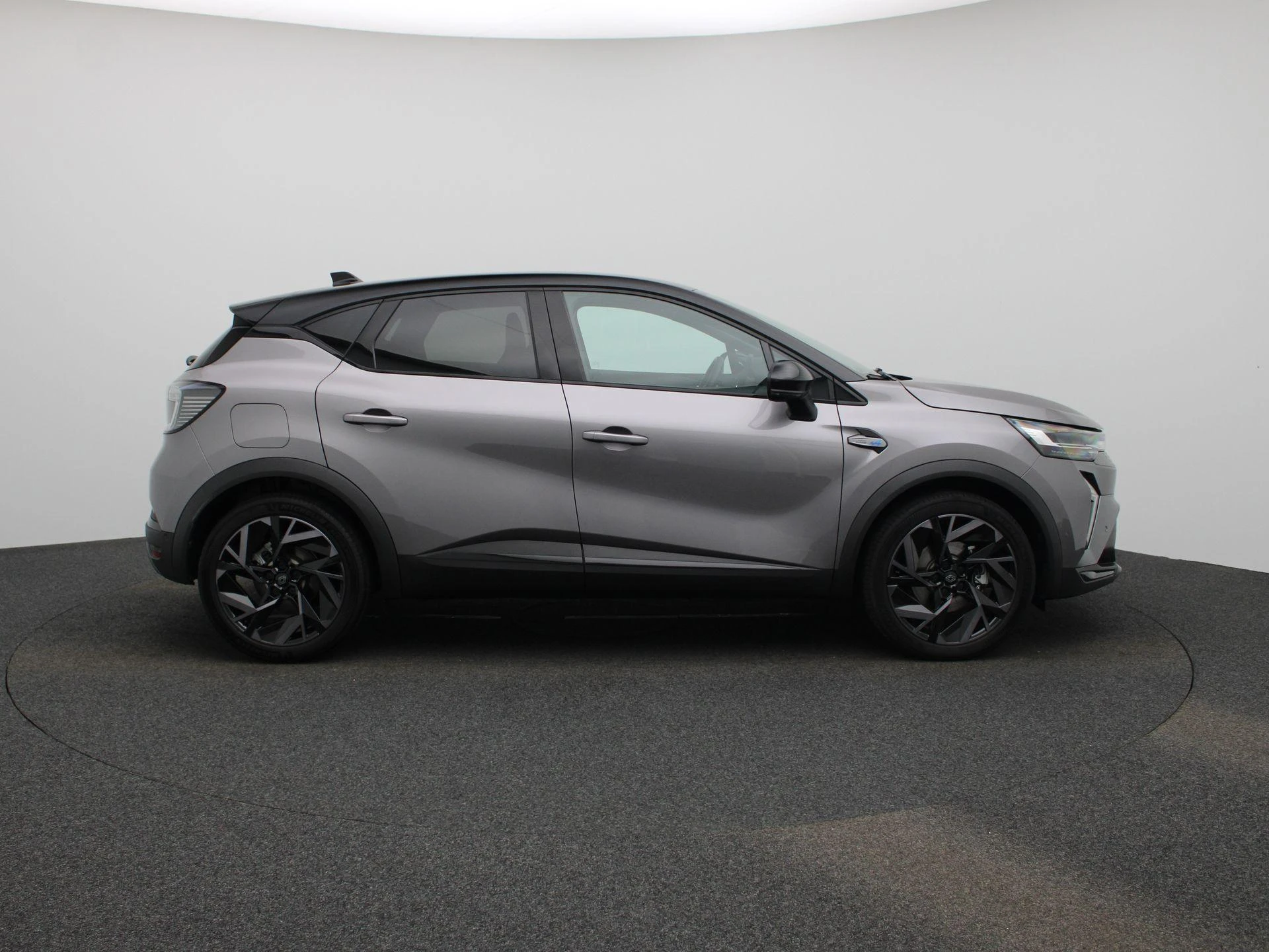 Renault-Captur-image-5