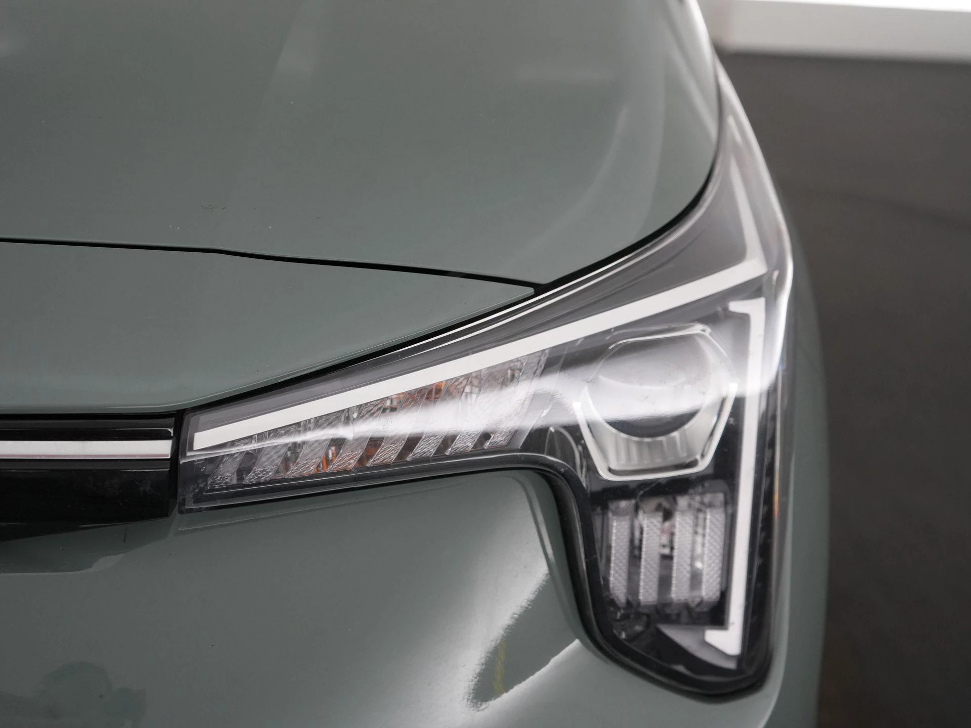 Kia-Picanto-image-12