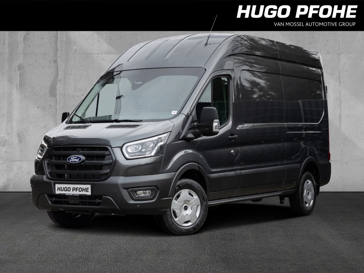 Ford-Transit-image-0