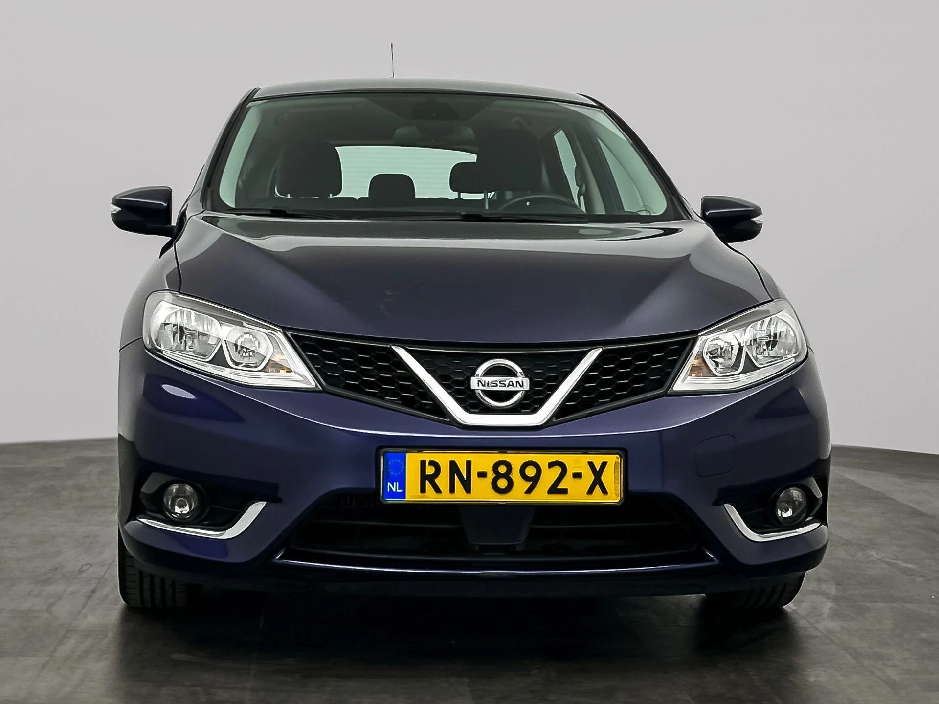 Nissan-Pulsar-image-5