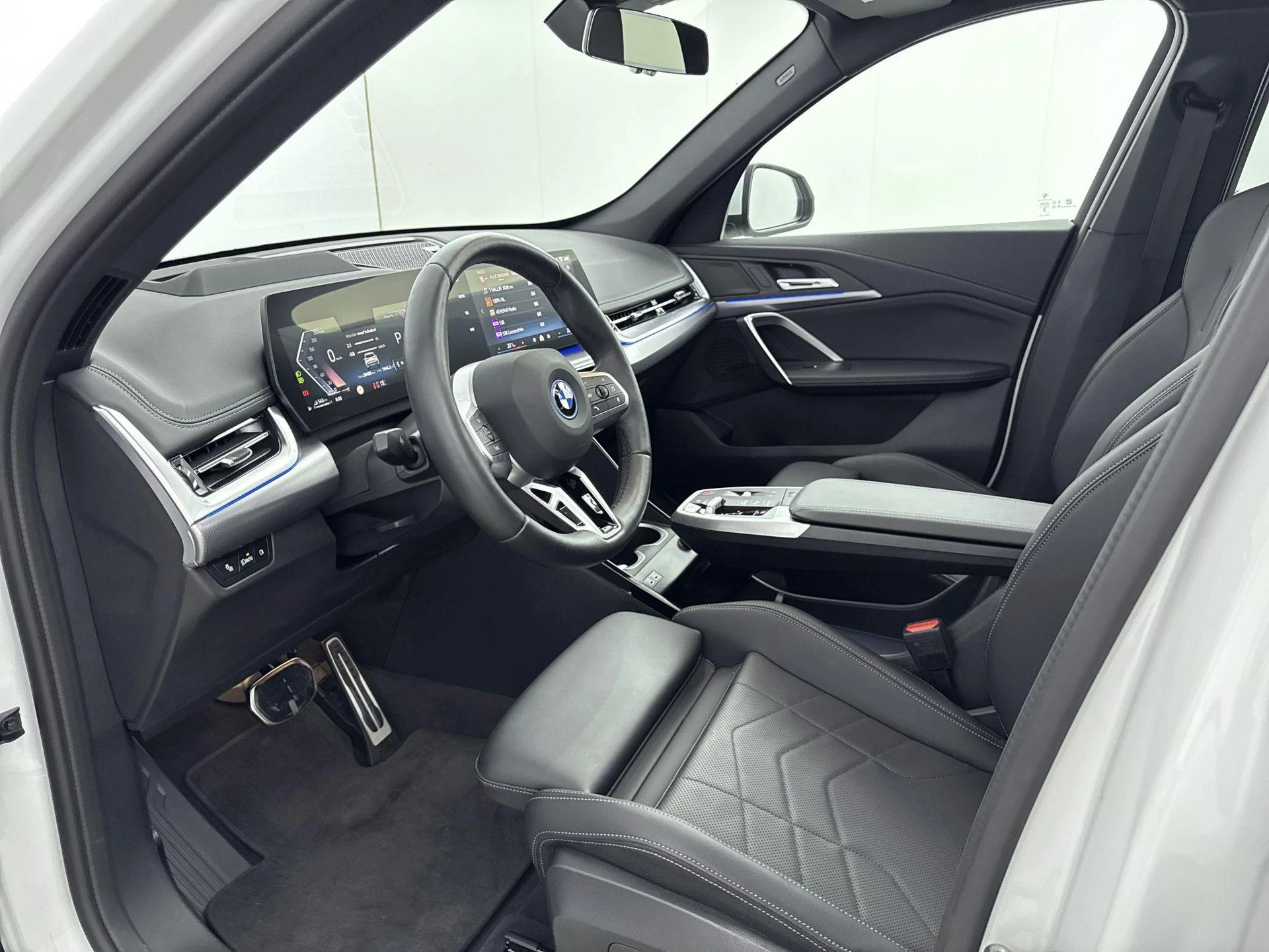 BMW-X1-image-7