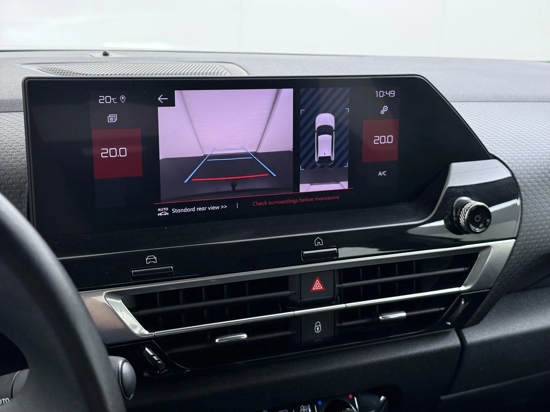 Citroën-C4-image-7
