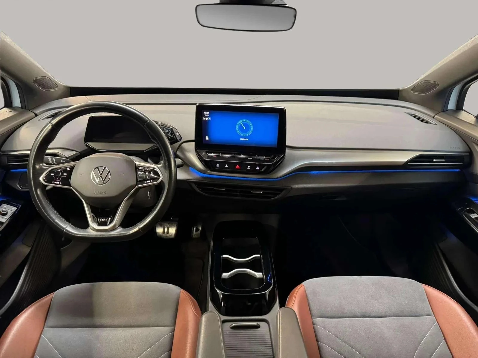 Volkswagen-ID.4-image-10