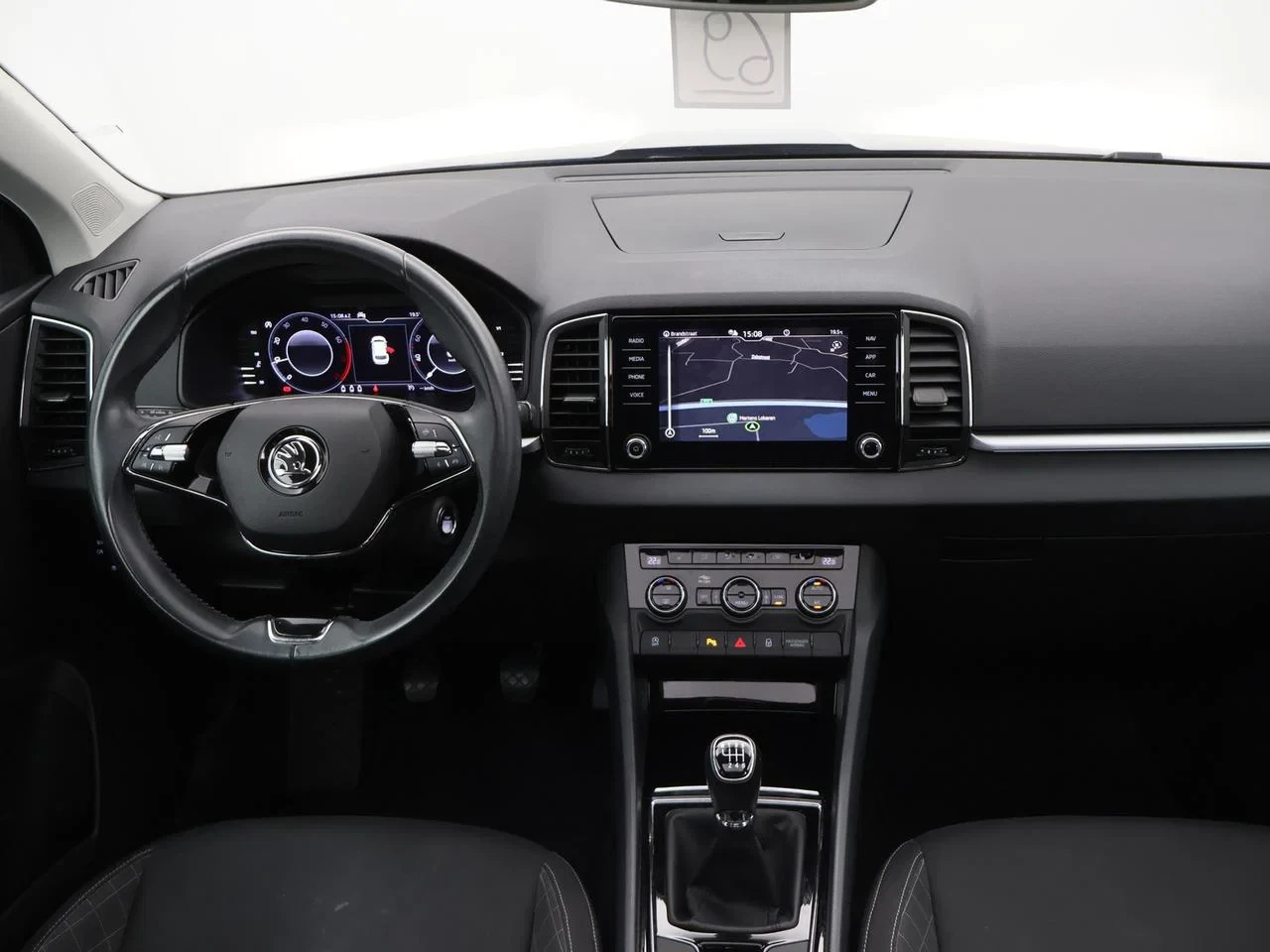 Škoda-Karoq-image-12