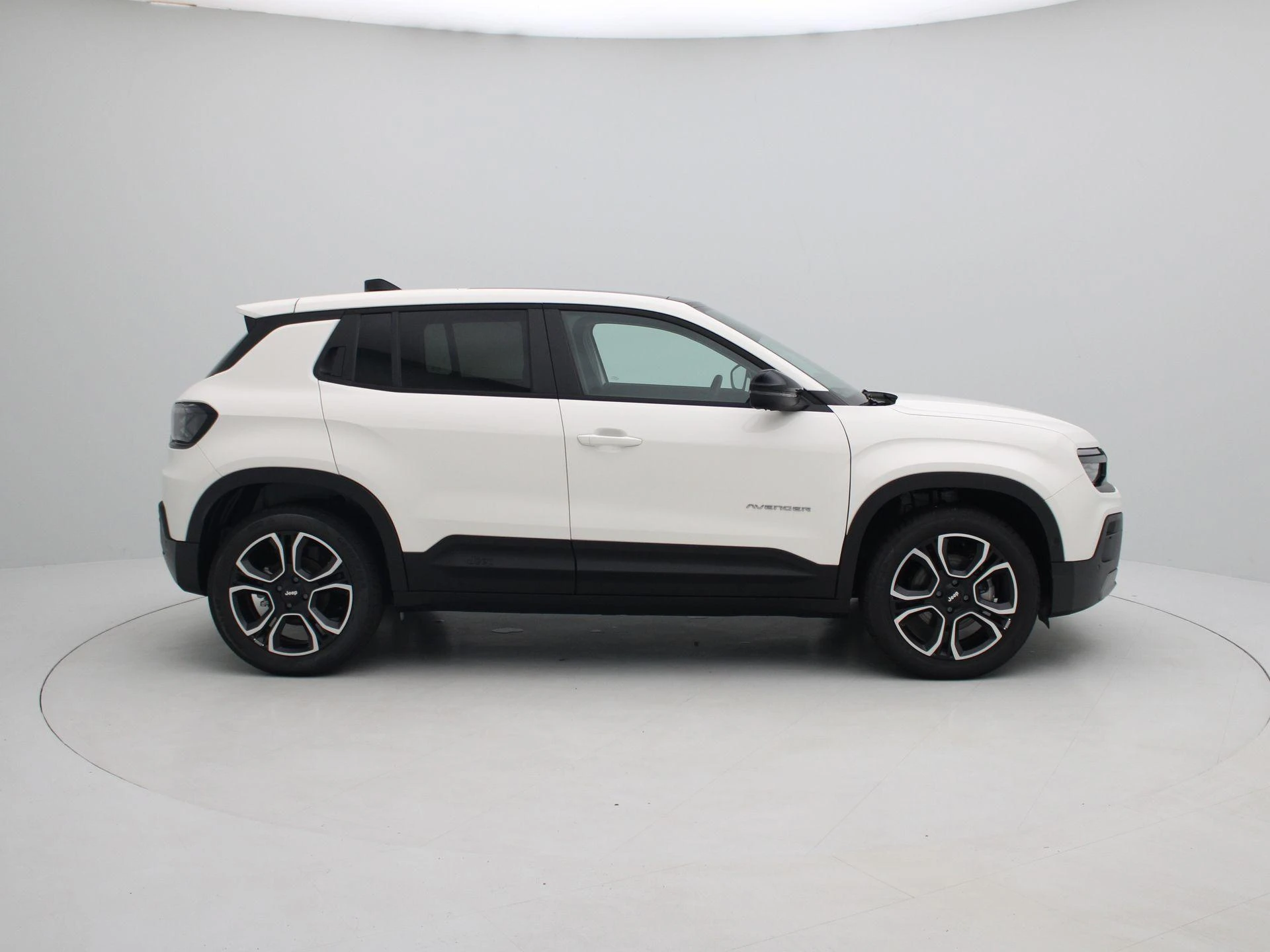 Jeep-Avenger-image-5