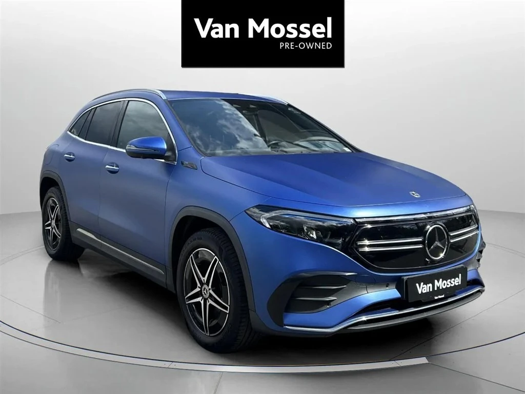 Mercedes-Benz-EQA-image-2
