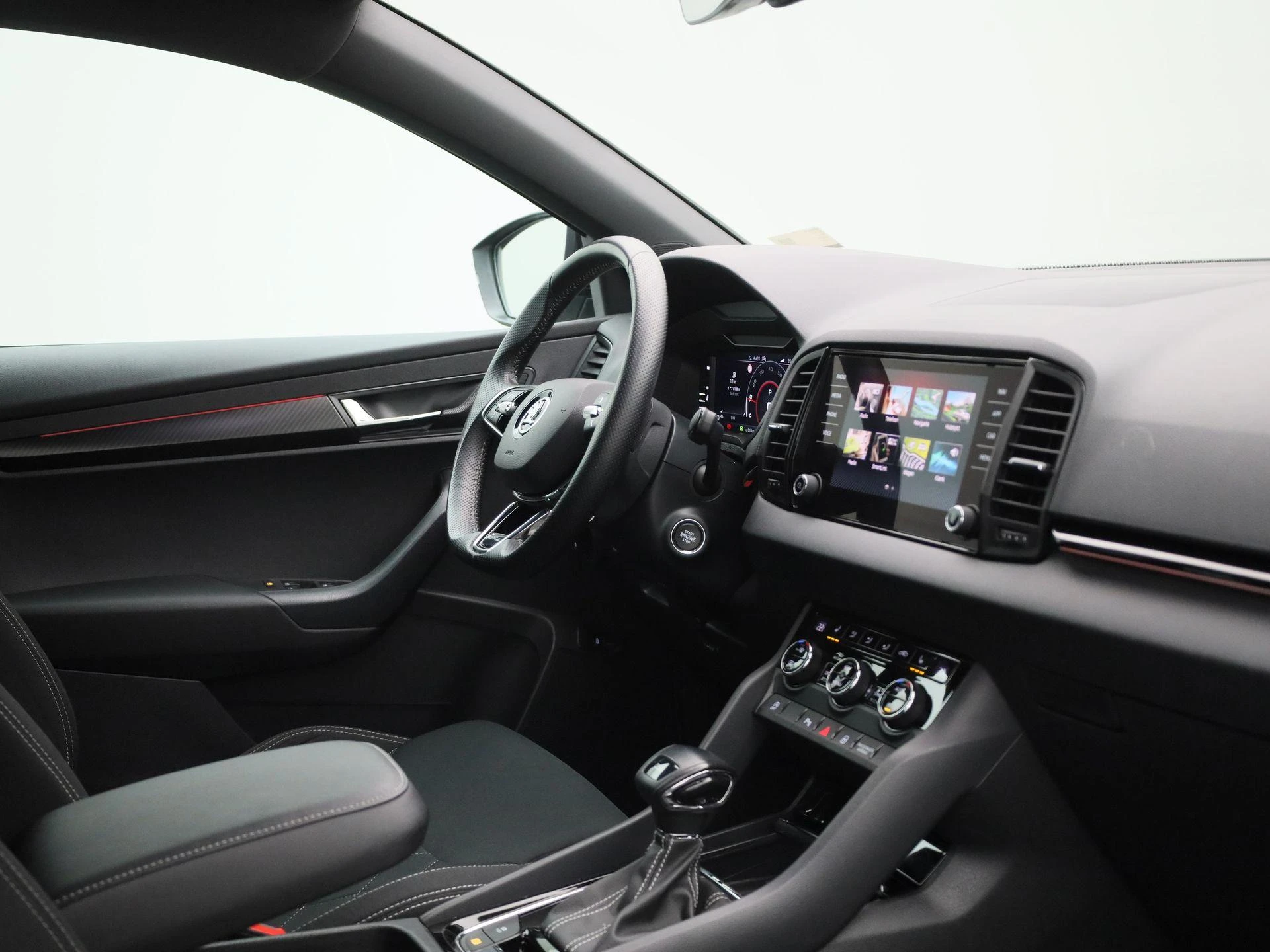 Škoda-Karoq-image-35