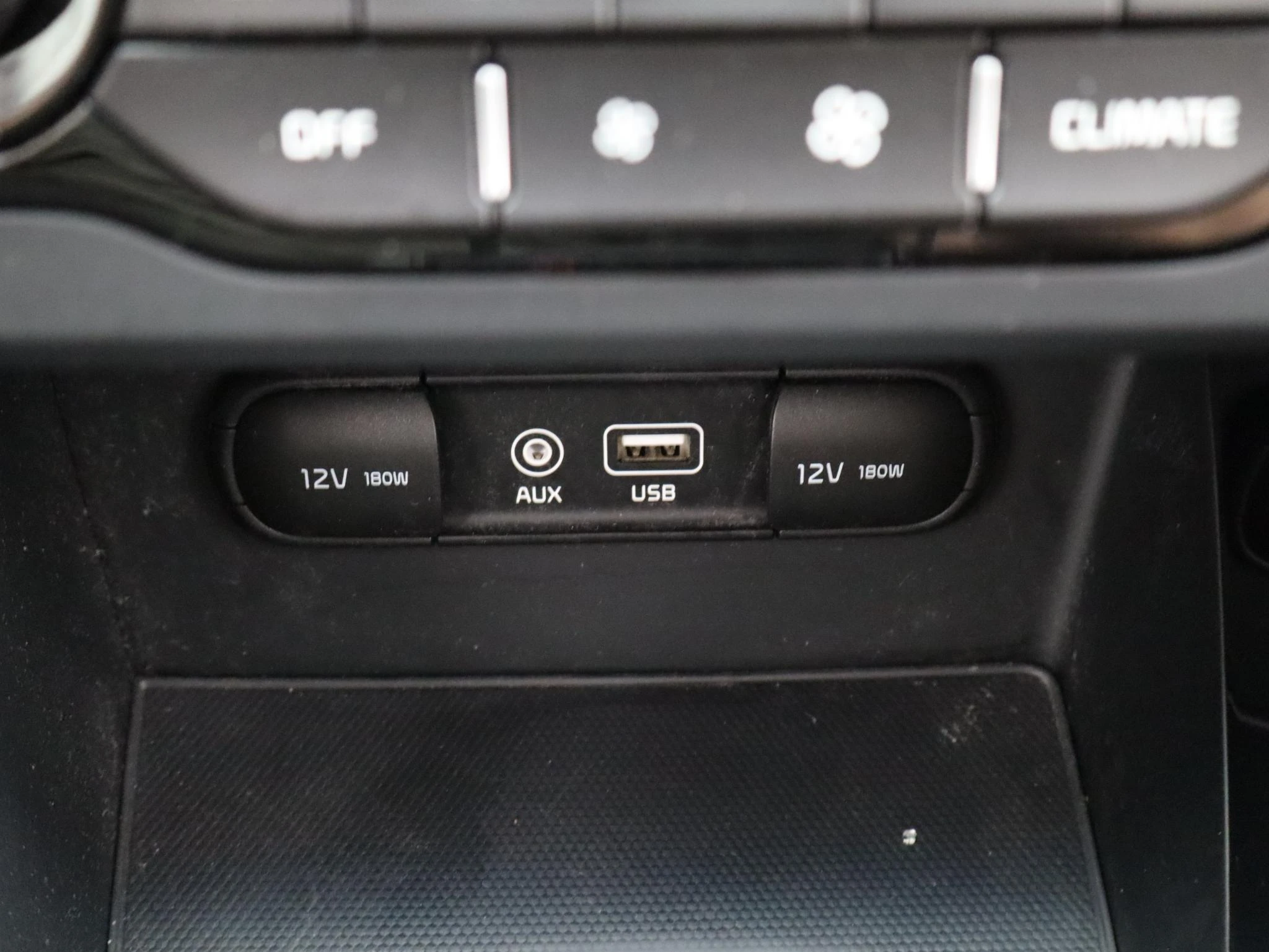 Kia-Niro-image-20