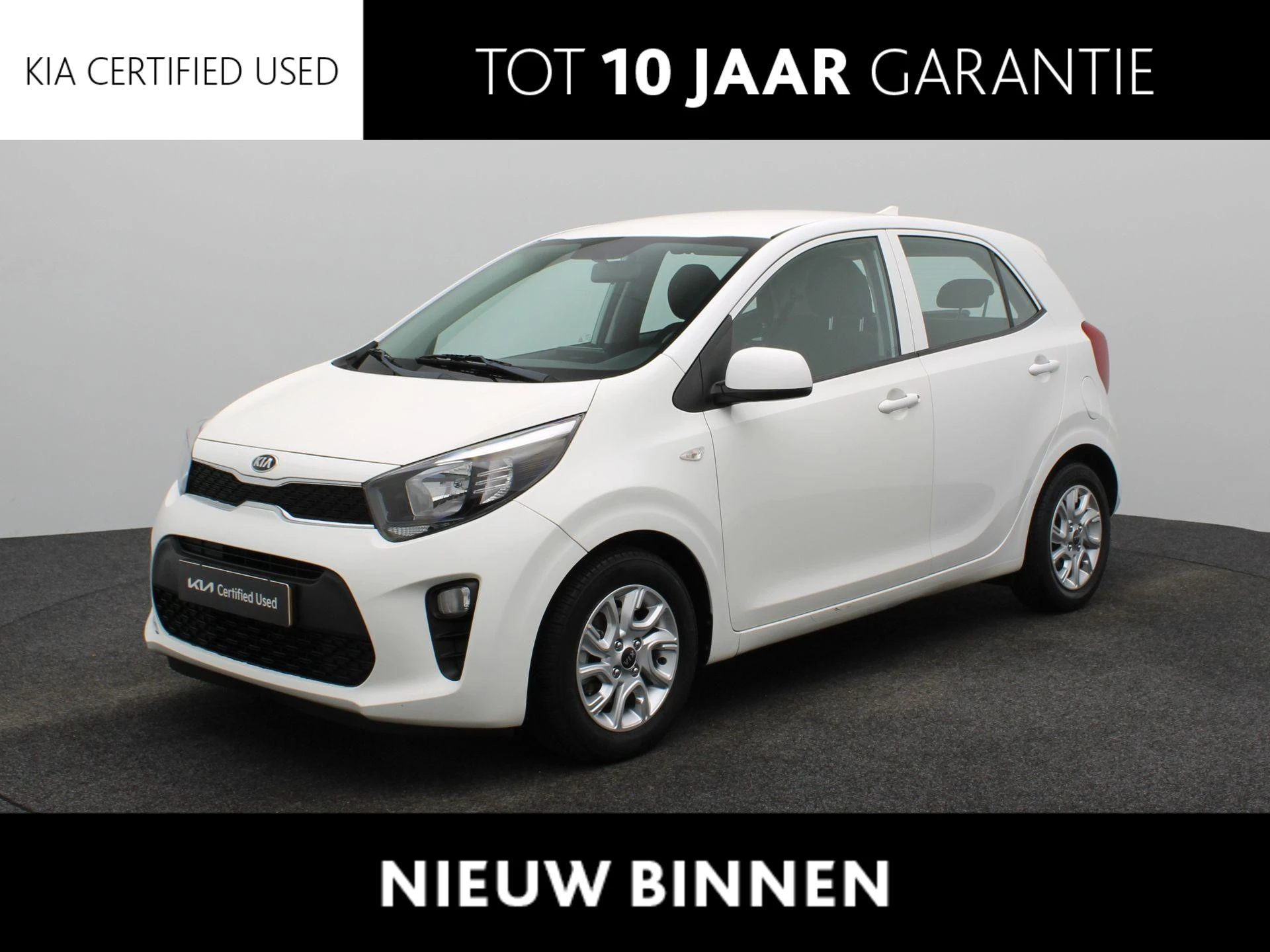 Kia-Picanto-image-0