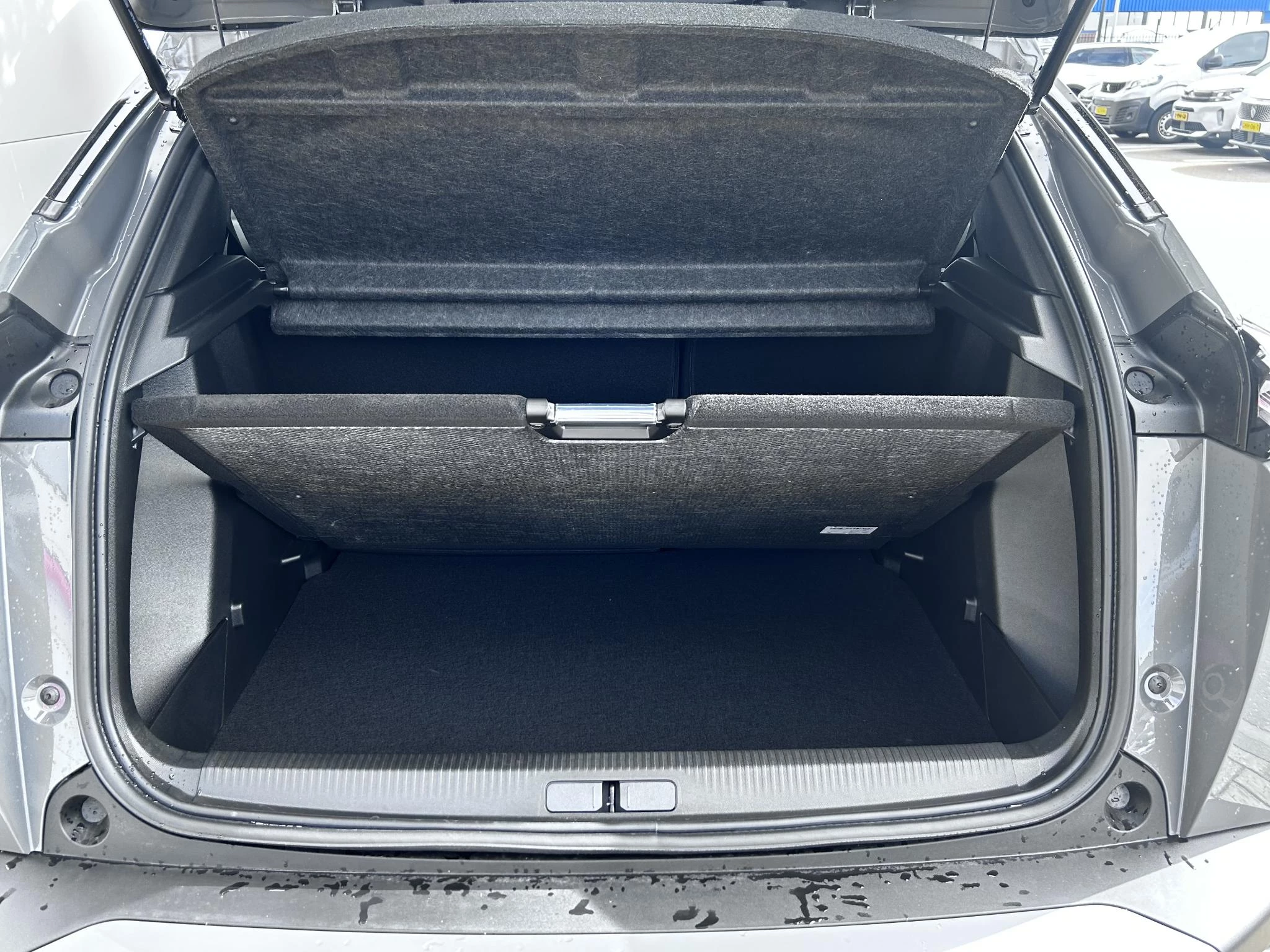 Peugeot-2008-image-13