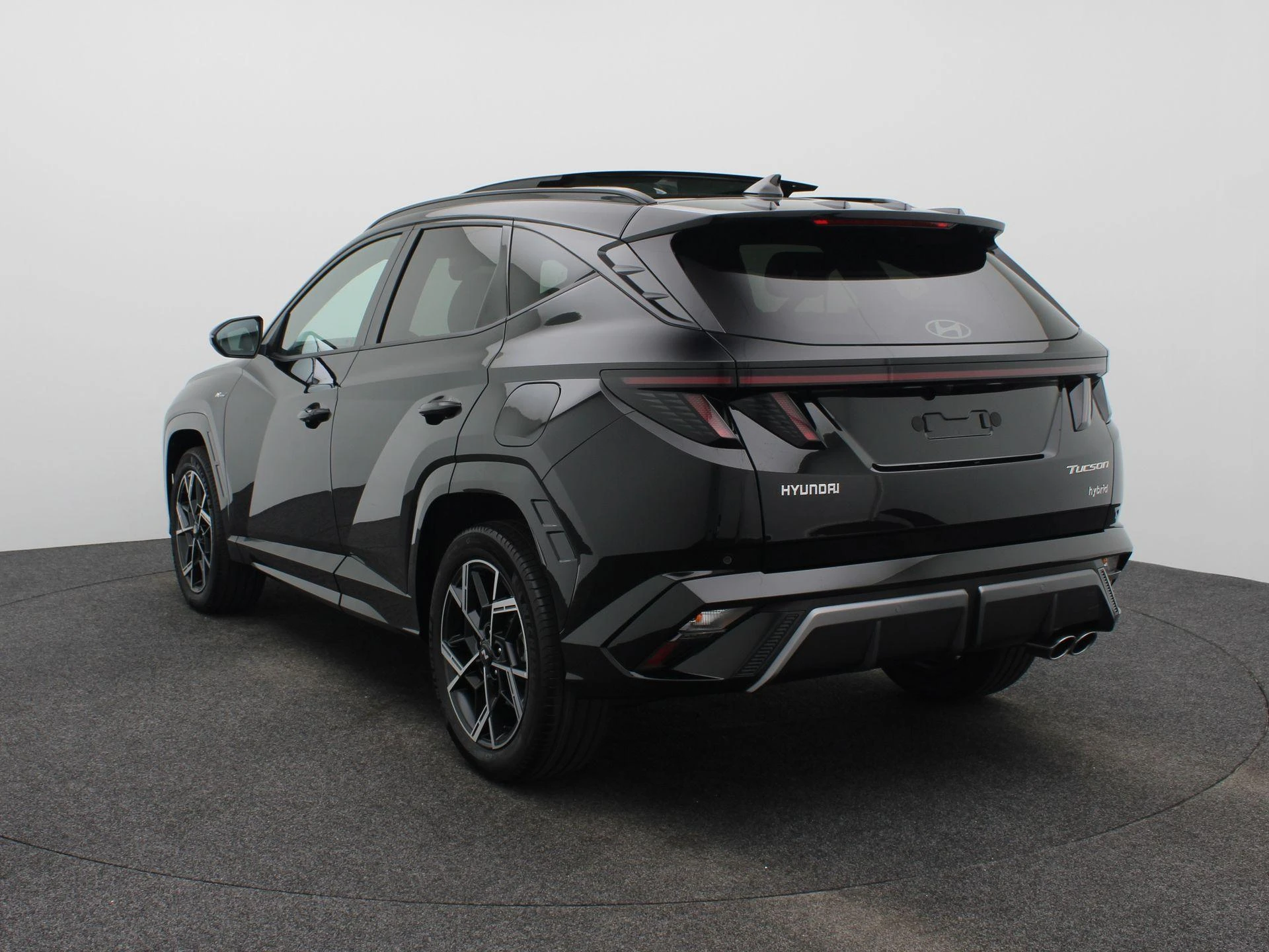 Hyundai-Tucson-image-2
