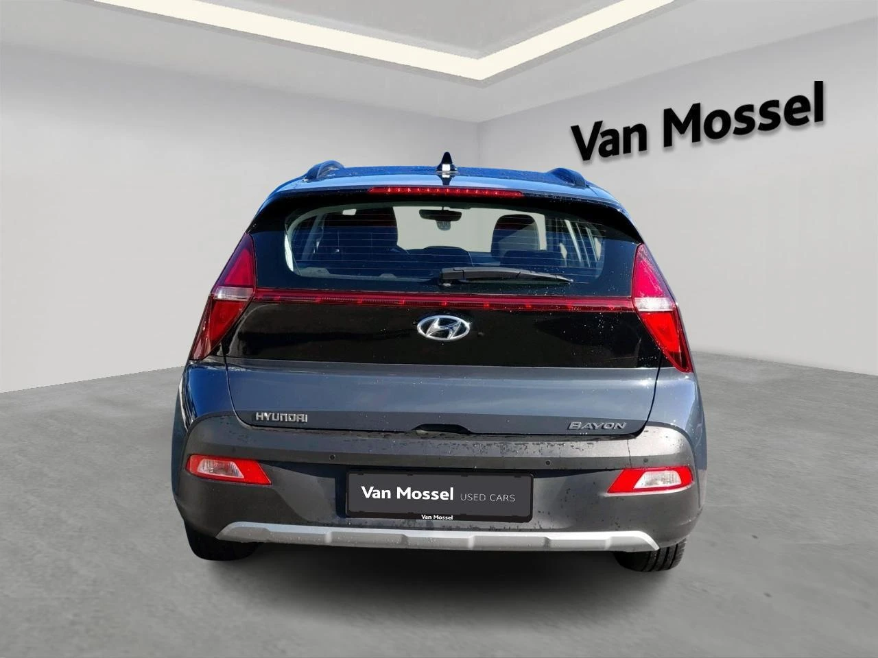 Hyundai-Bayon-image-2