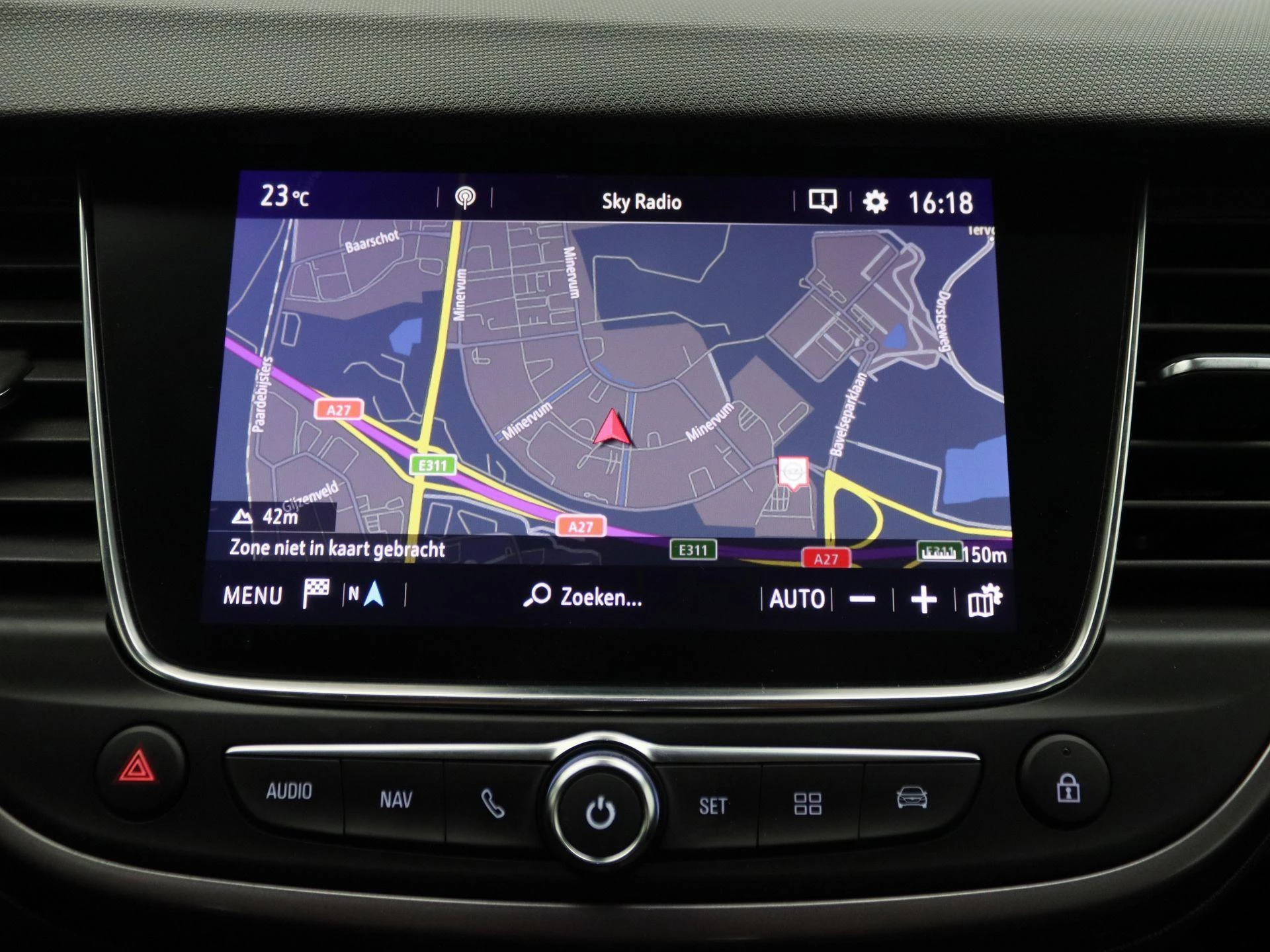 Opel-Crossland X-image-9