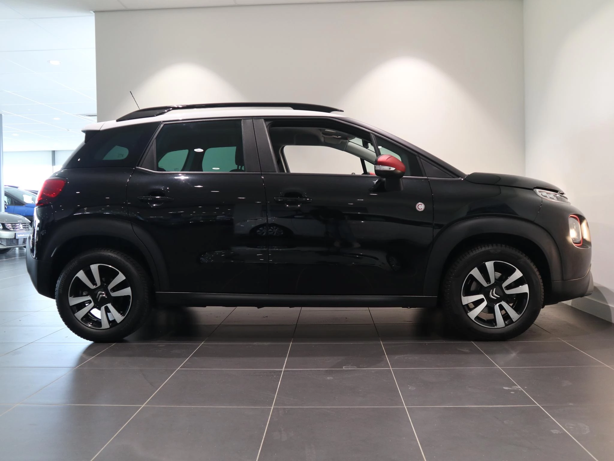 Citroën-C3 Aircross-image-6
