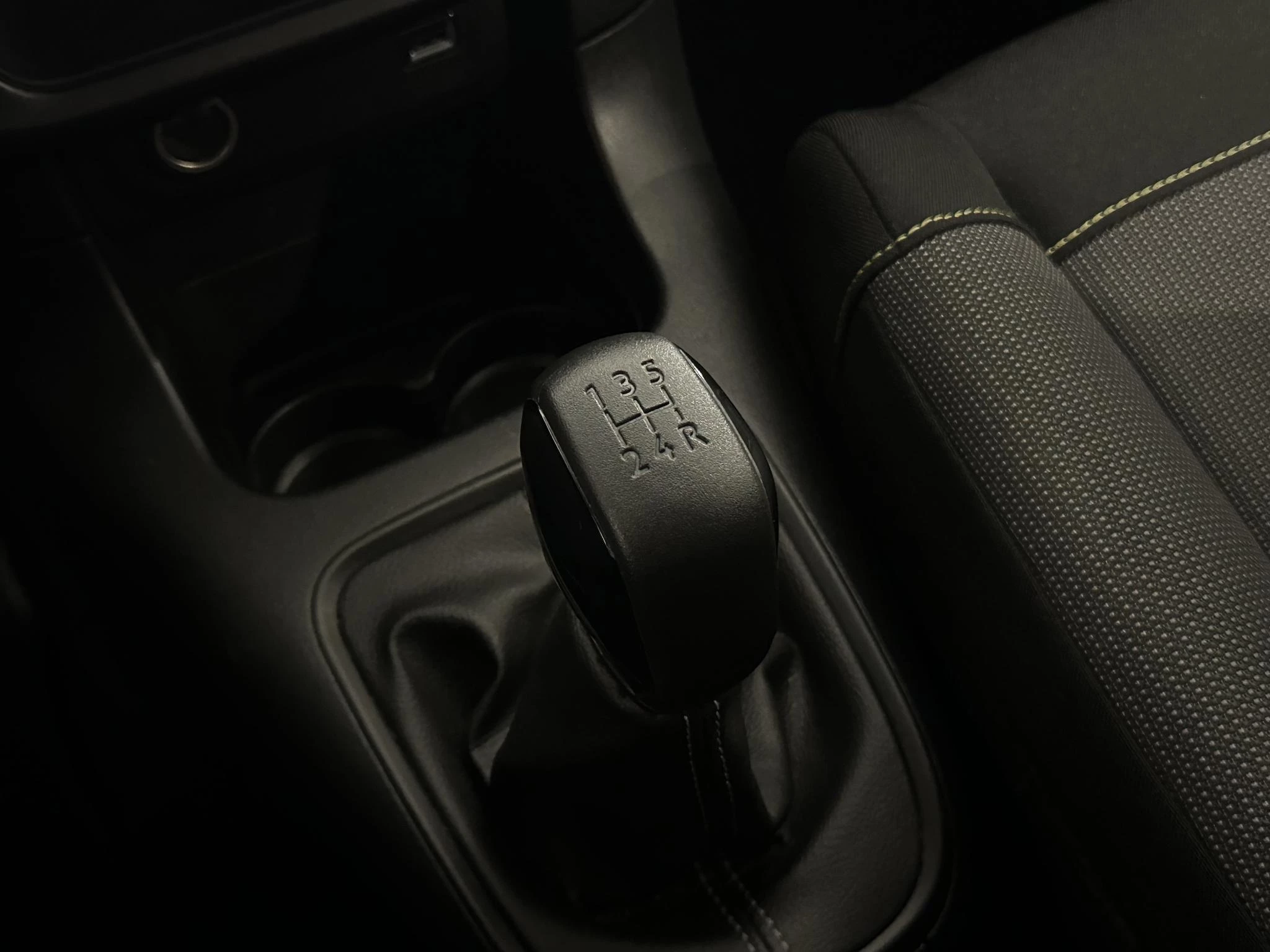 Citroën-C3-image-14