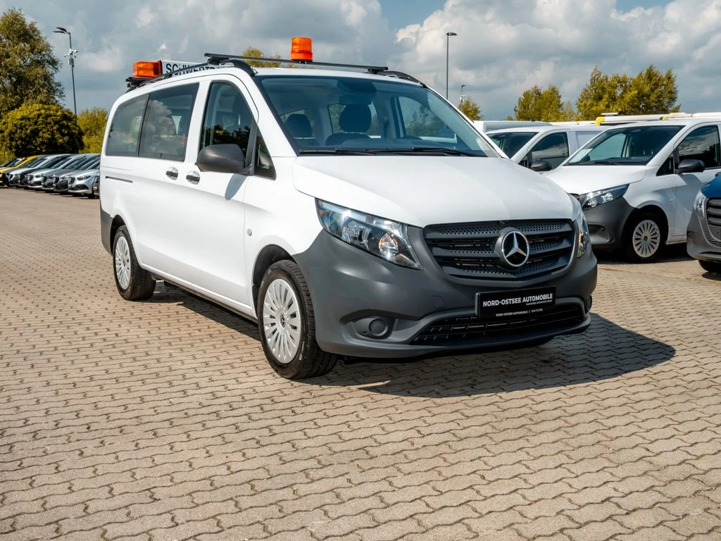 Mercedes-Benz-Vito 114-image-4