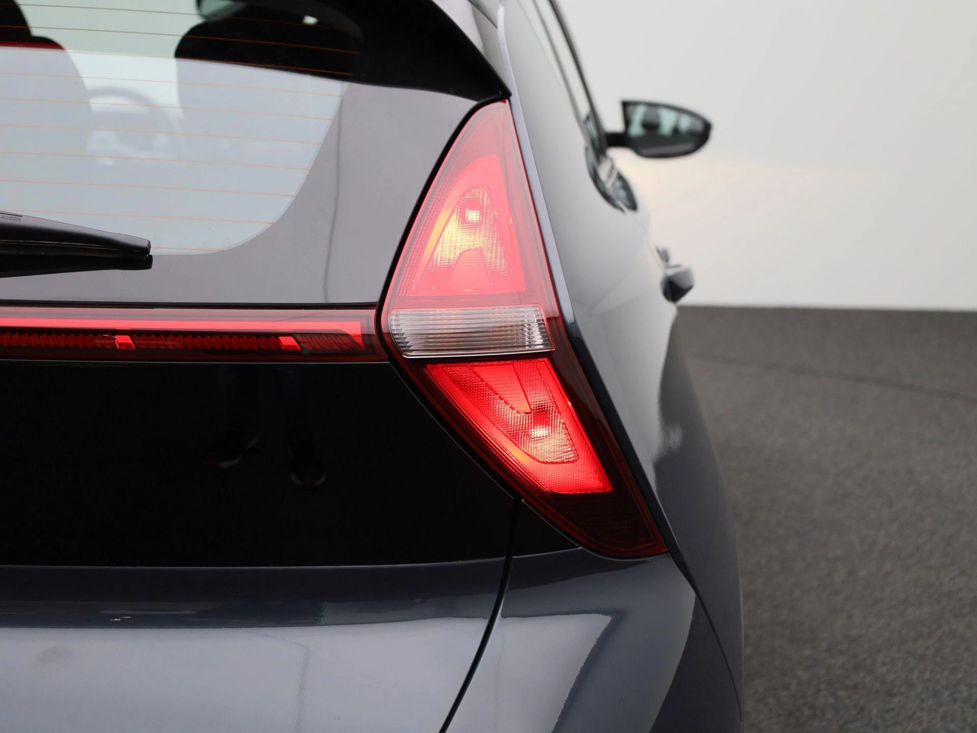 Hyundai Bayon 1.0 T-GDI Comfort