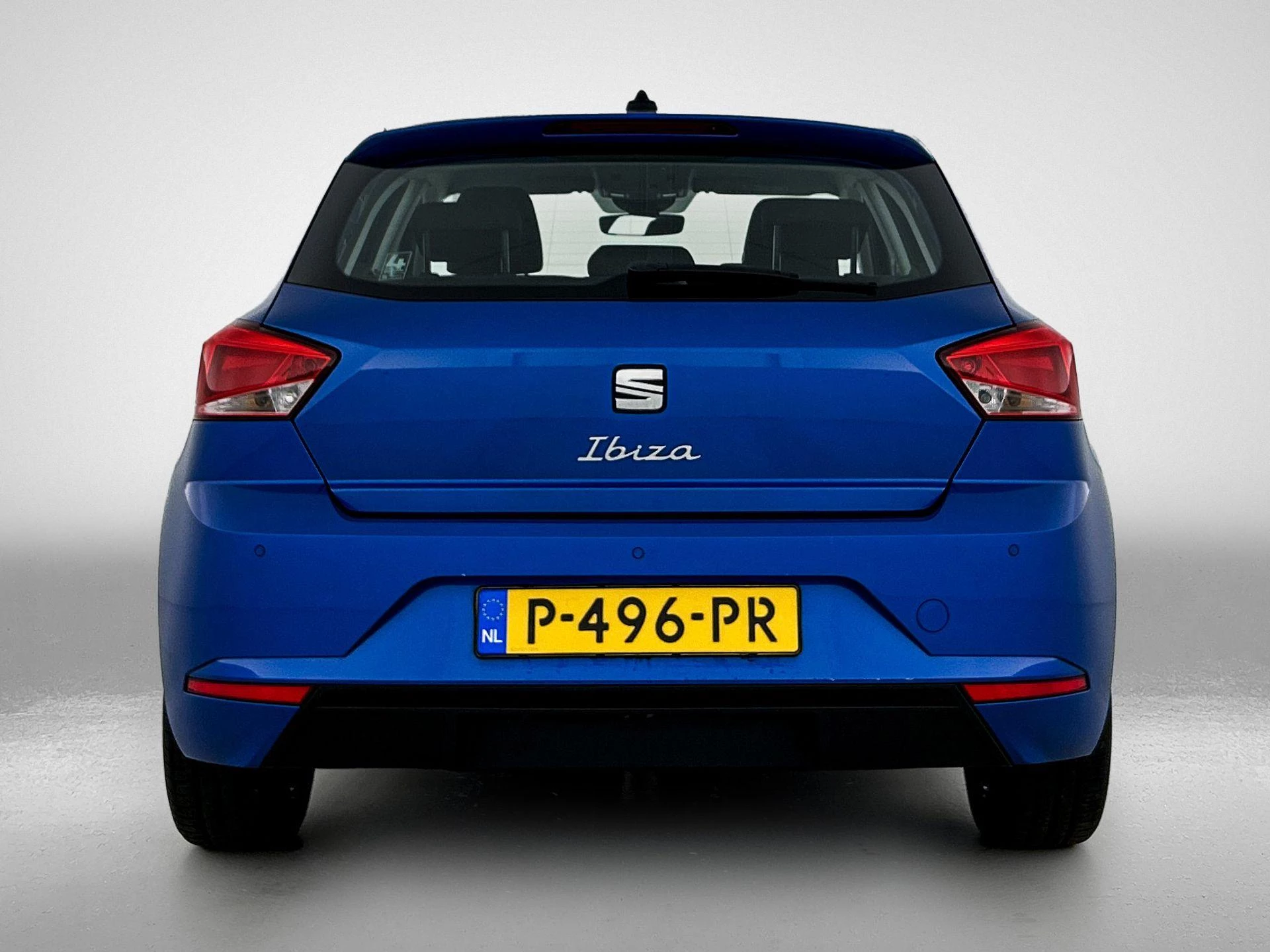 SEAT-Ibiza-image-2