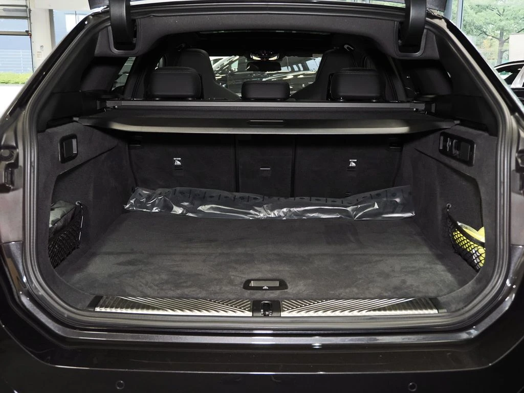 BMW-5er Reihe-image-14