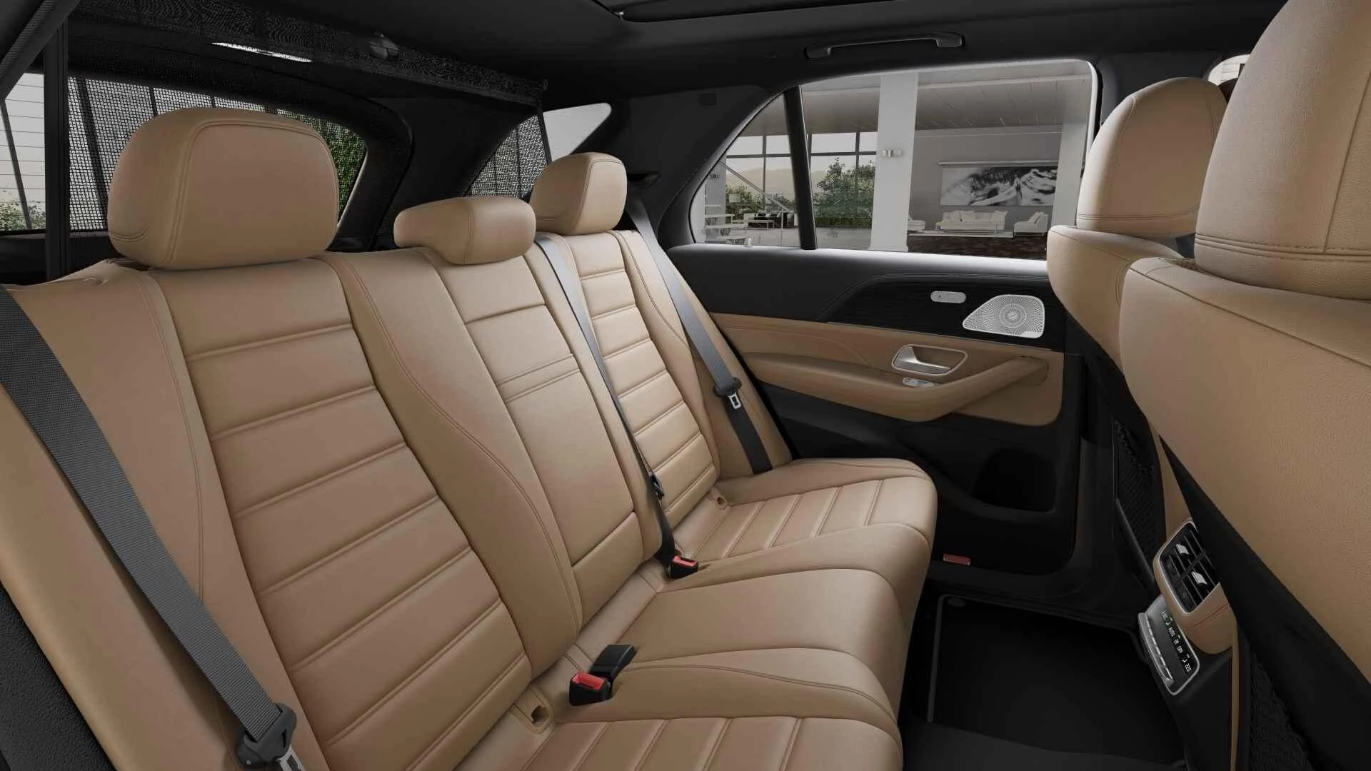 Mercedes-Benz-GLE-image-10