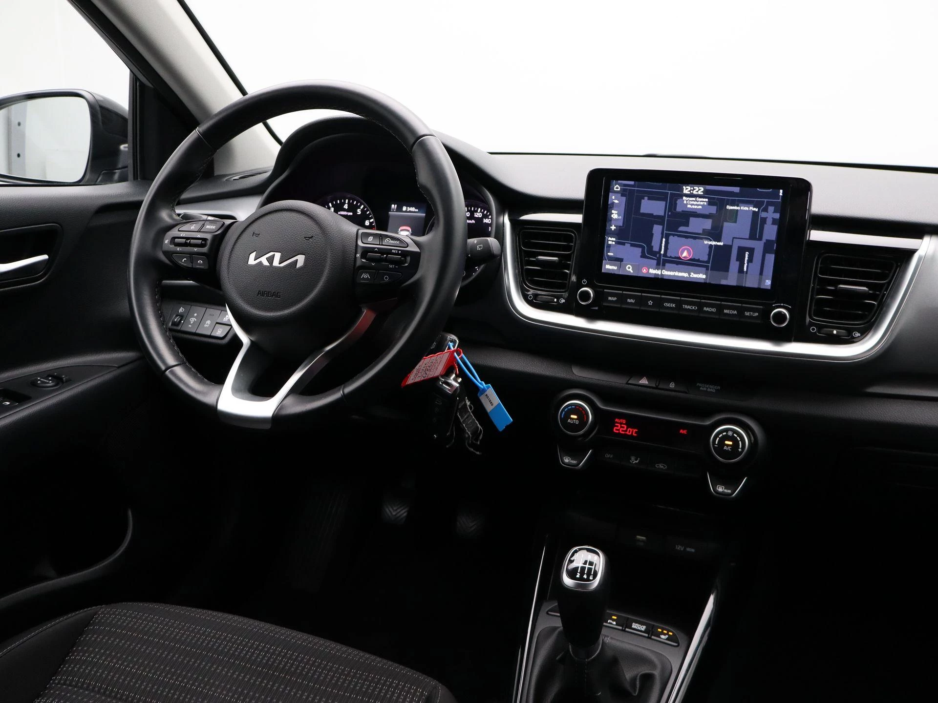 Kia-Stonic-image-30