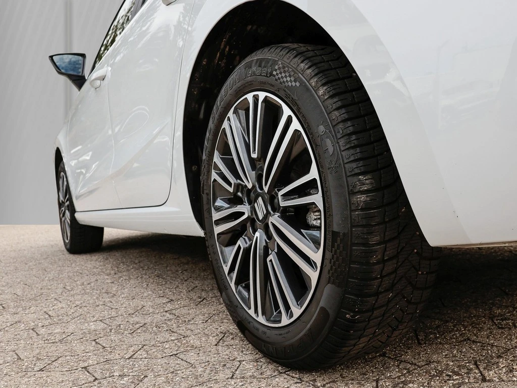 SEAT-Ibiza-image-4