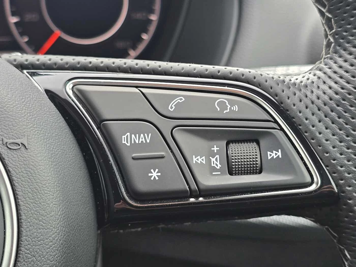 Audi-Q2-image-31