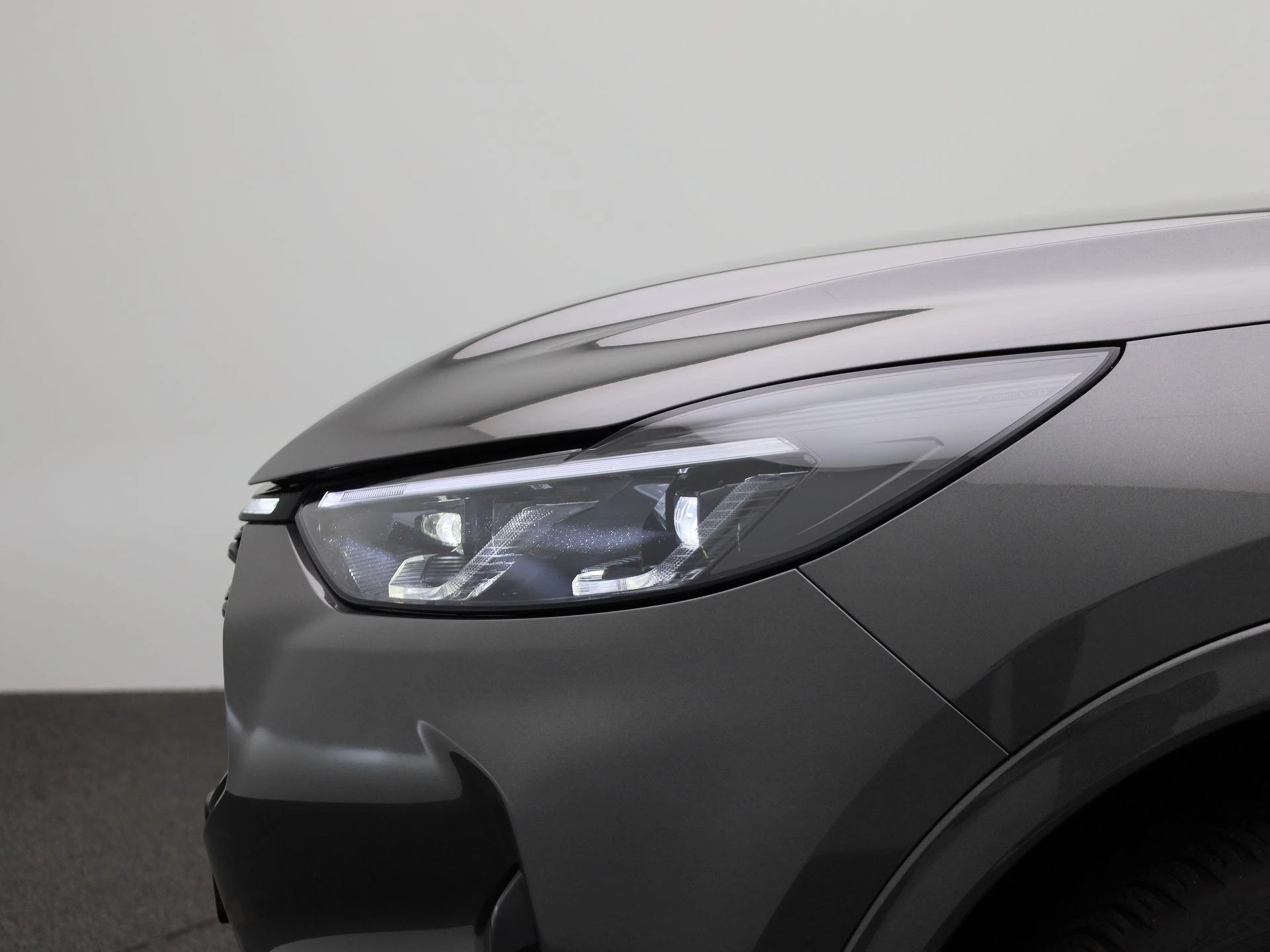 Ford-Kuga-image-14