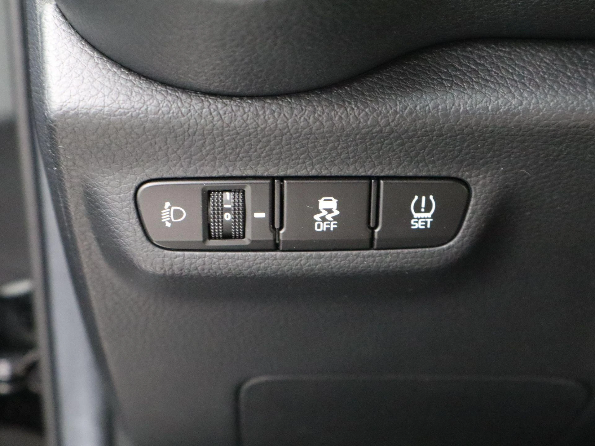 Kia-Picanto-image-16