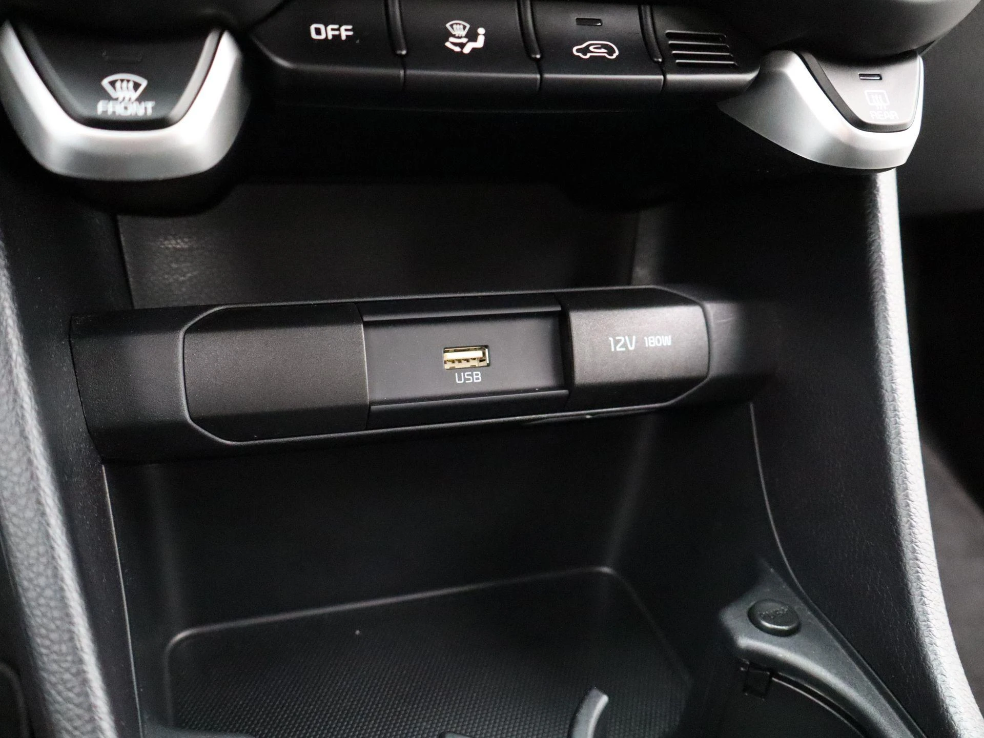 Kia-Picanto-image-21