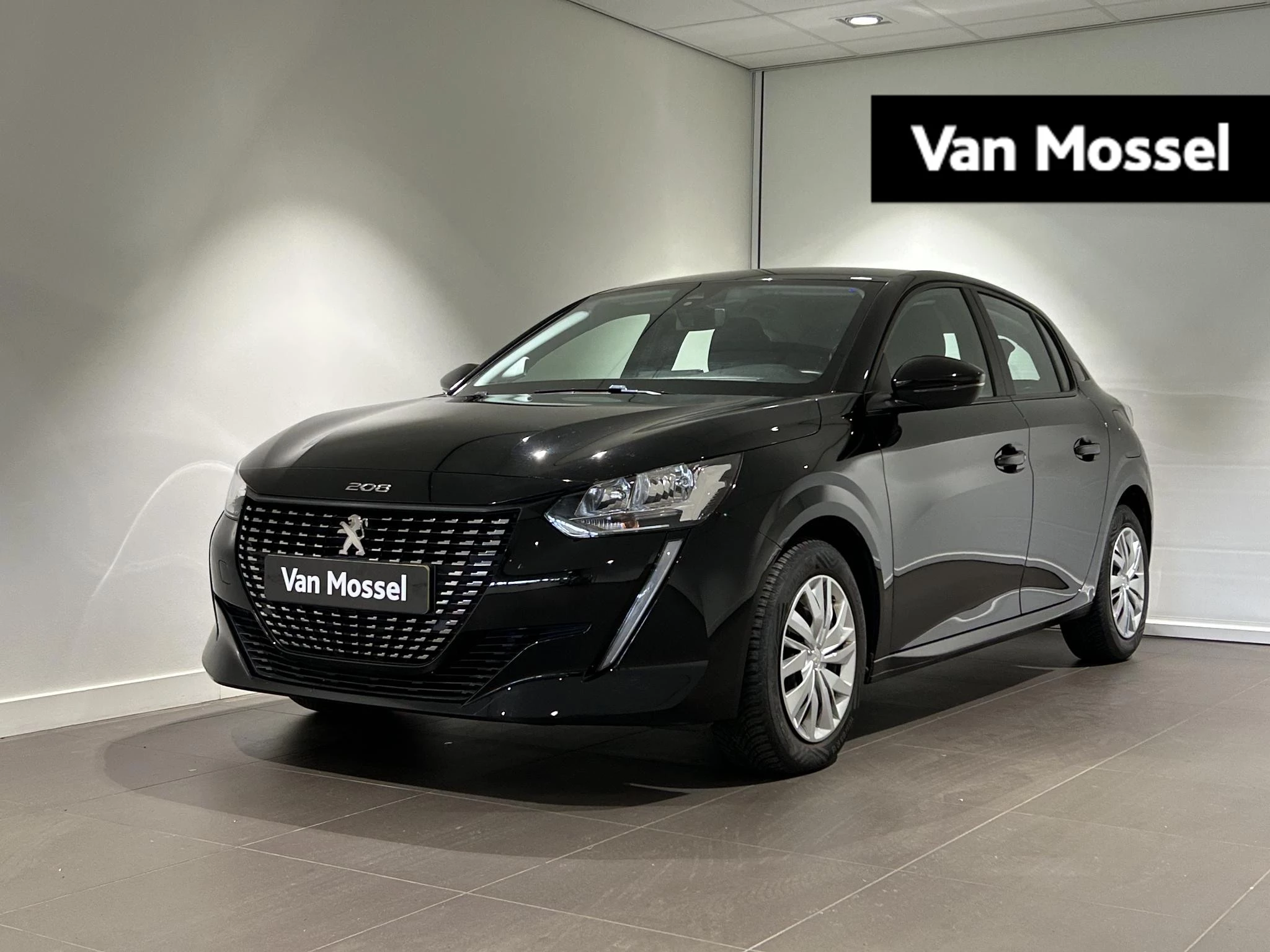 Peugeot-208-image-0