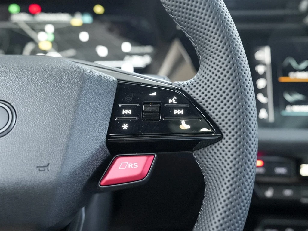 Audi-RS3-image-13