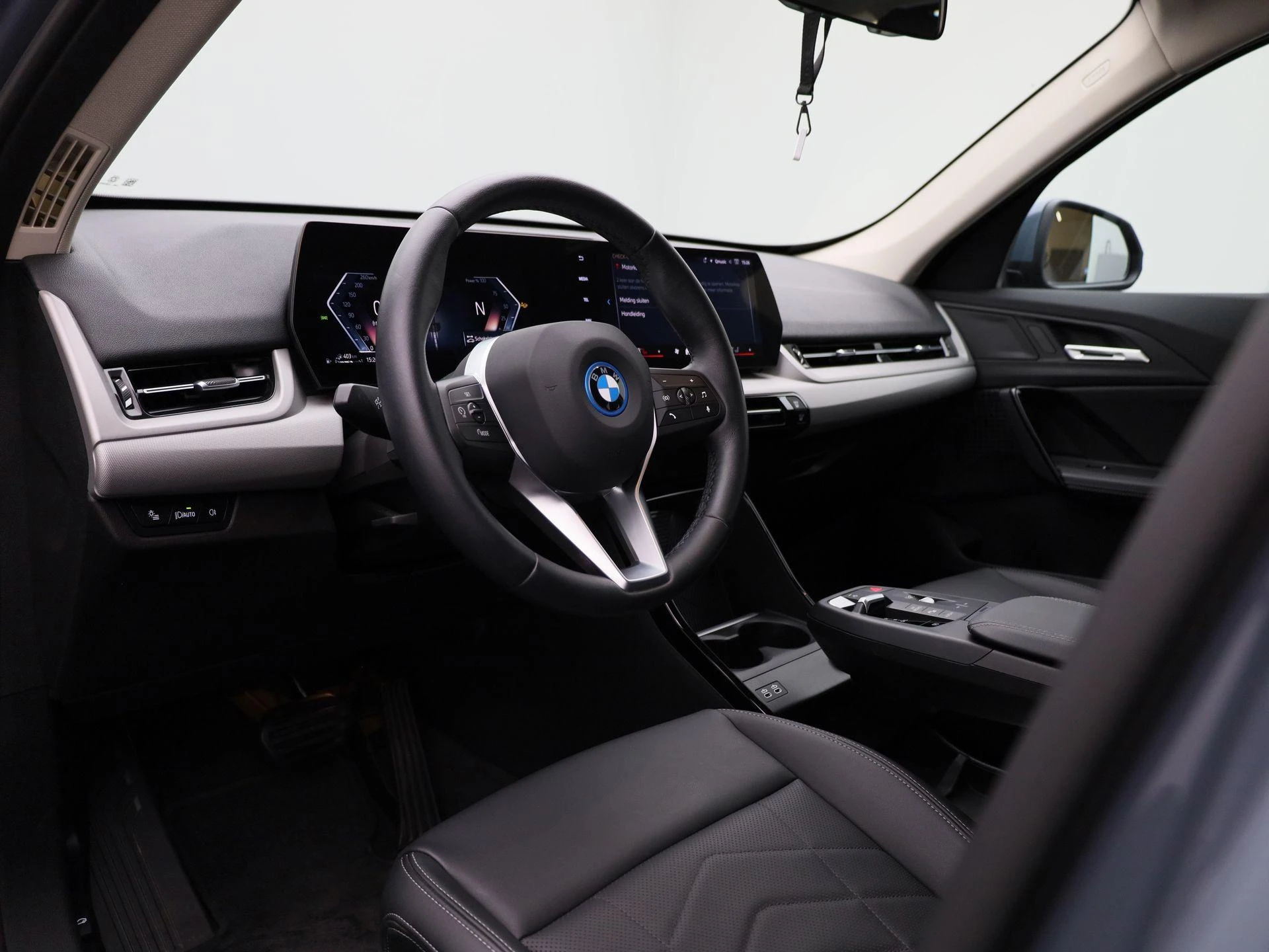 BMW-X1-image-36