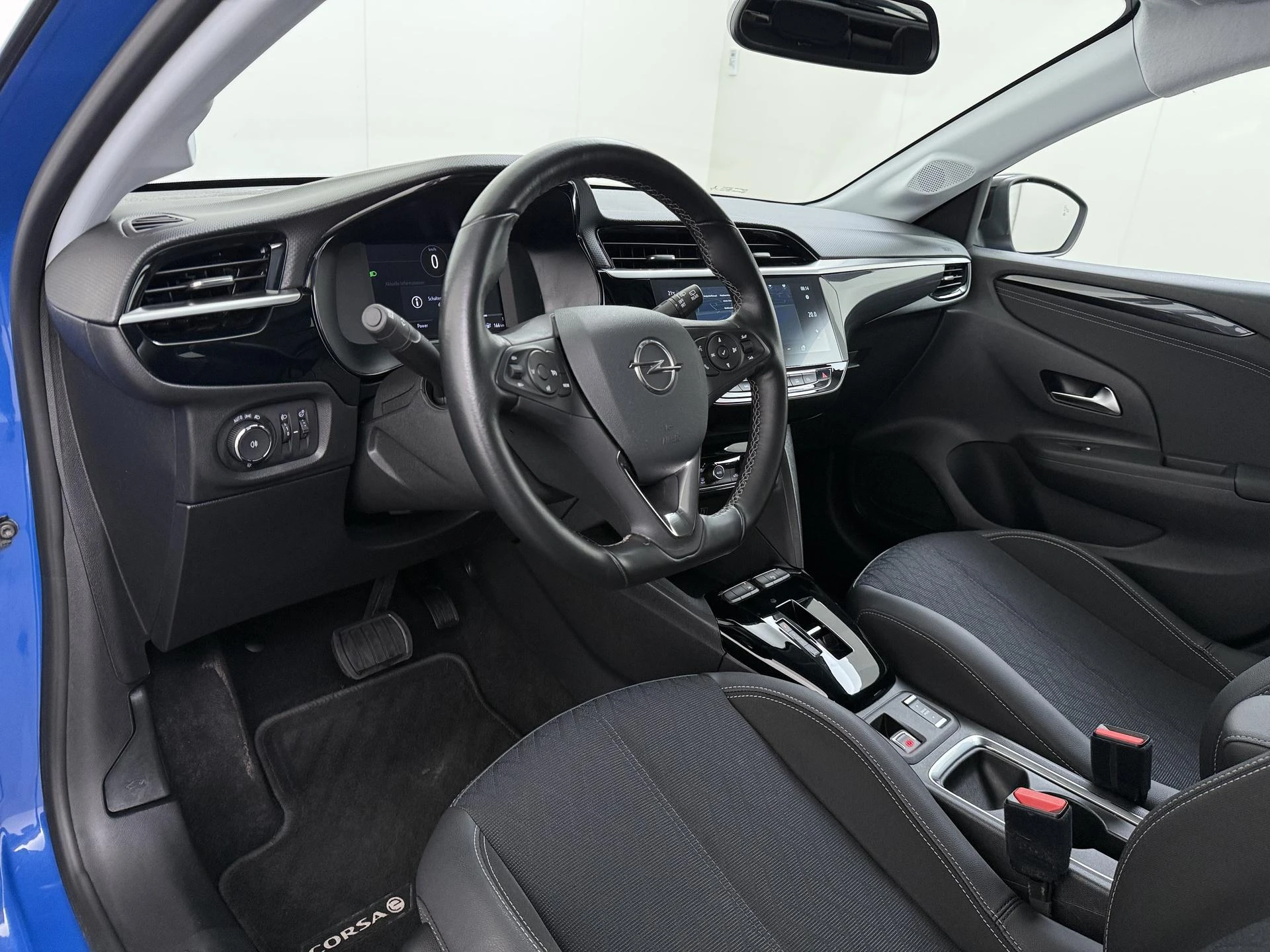 Opel-Corsa-e-image-4