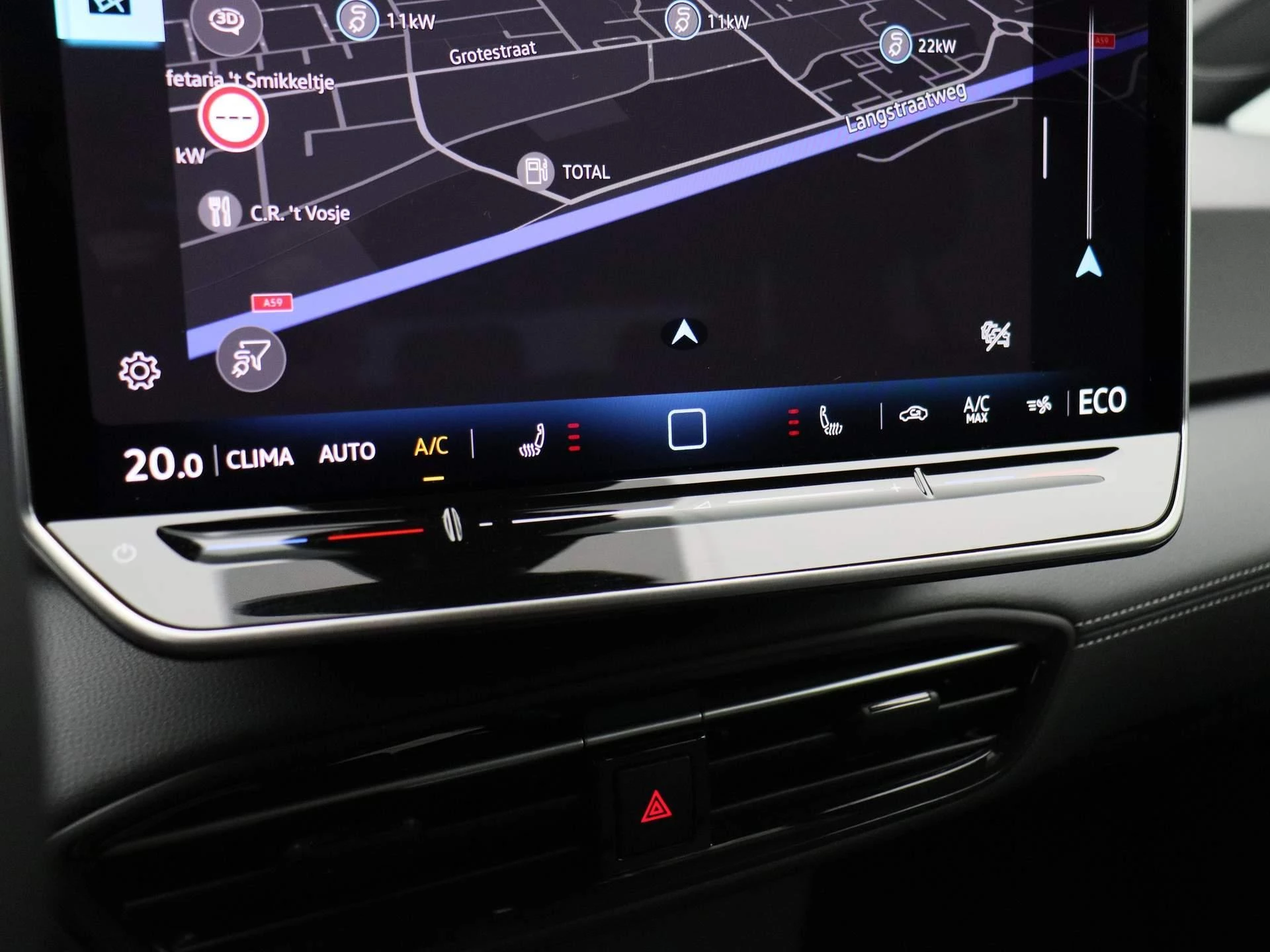 Volkswagen-ID.3-image-19