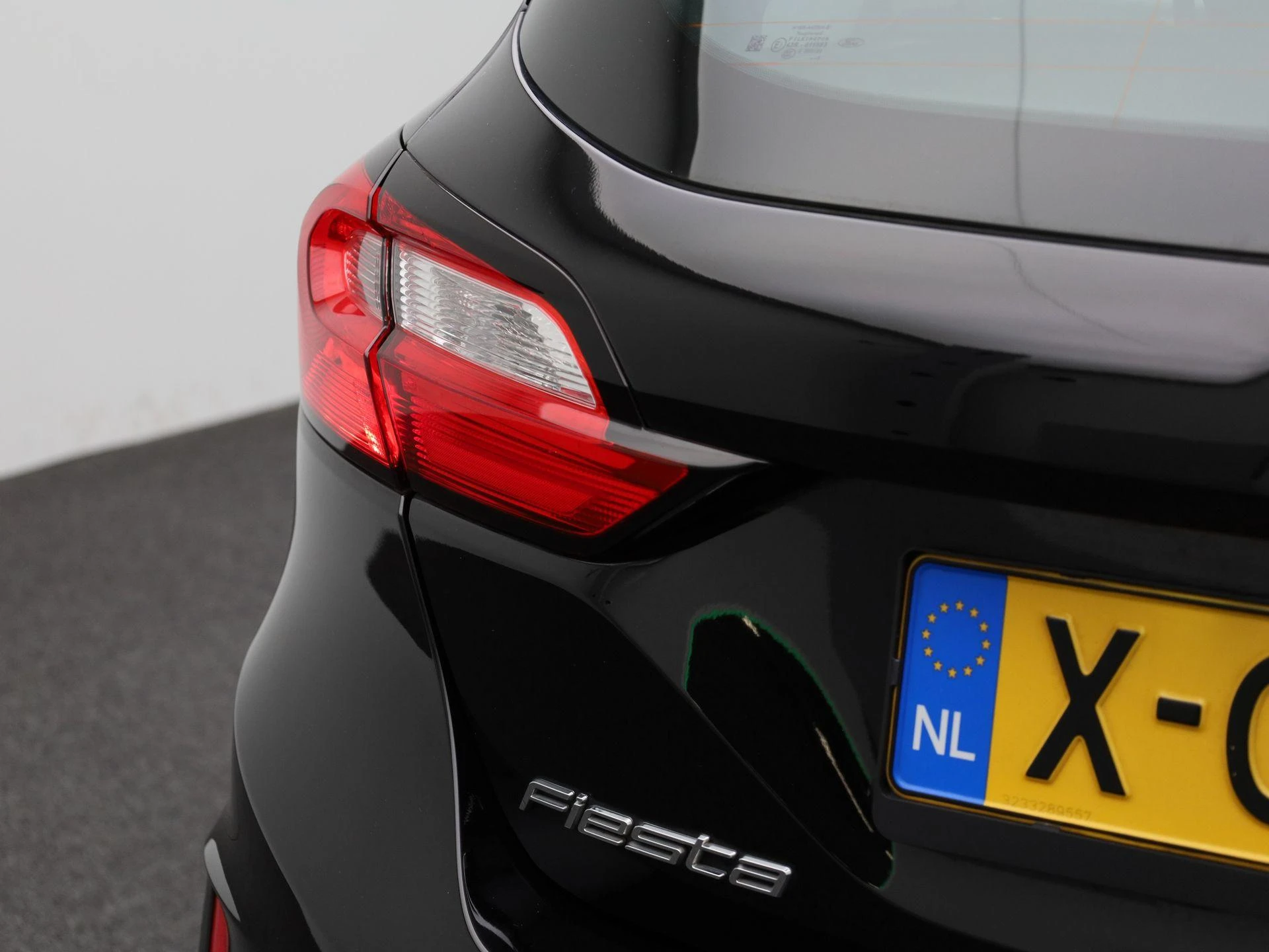 Ford-Fiesta-image-33