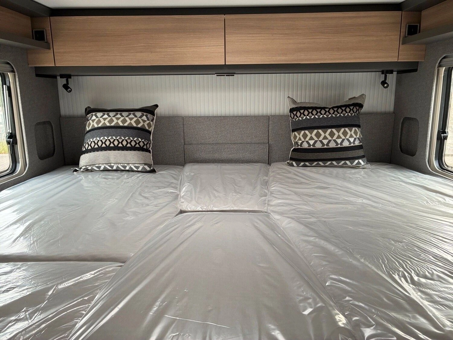 Hymer--image-16