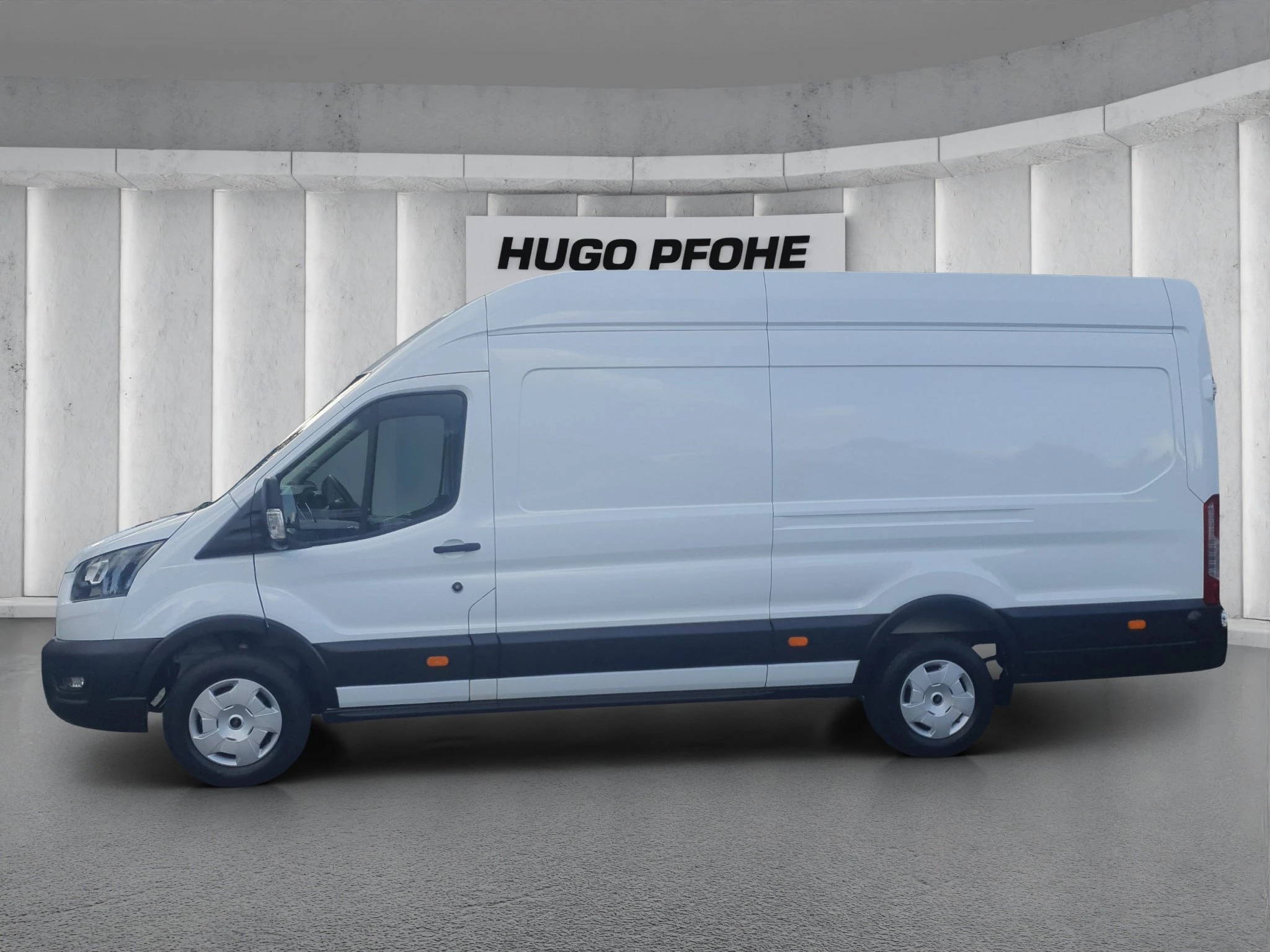 Ford-Transit-image-1