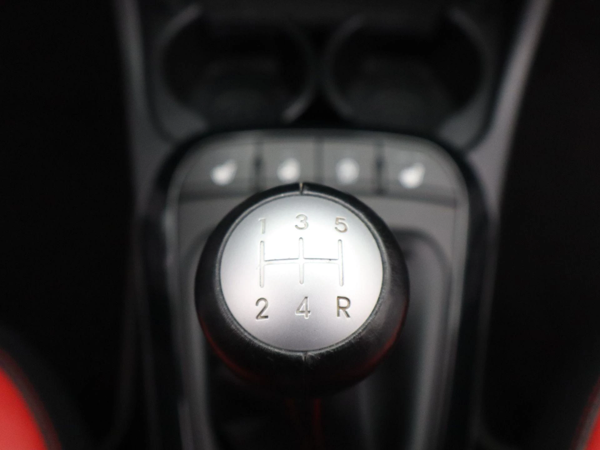 Kia-Picanto-image-28