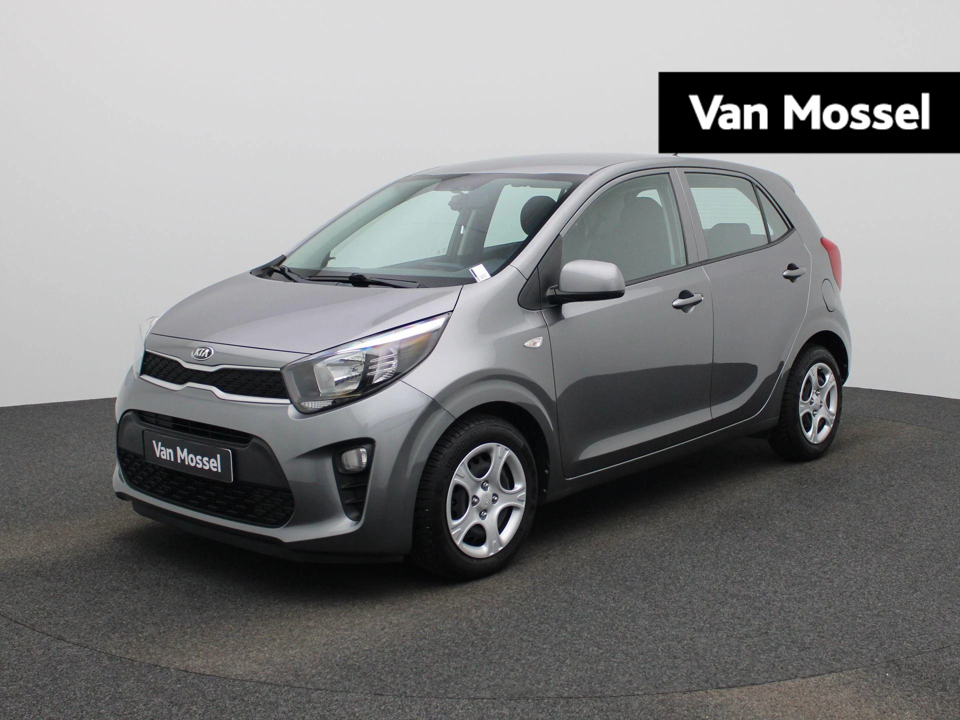 Kia-Picanto-image-0