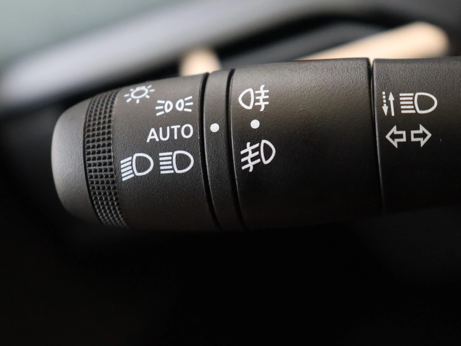 Dacia-Jogger-image-21
