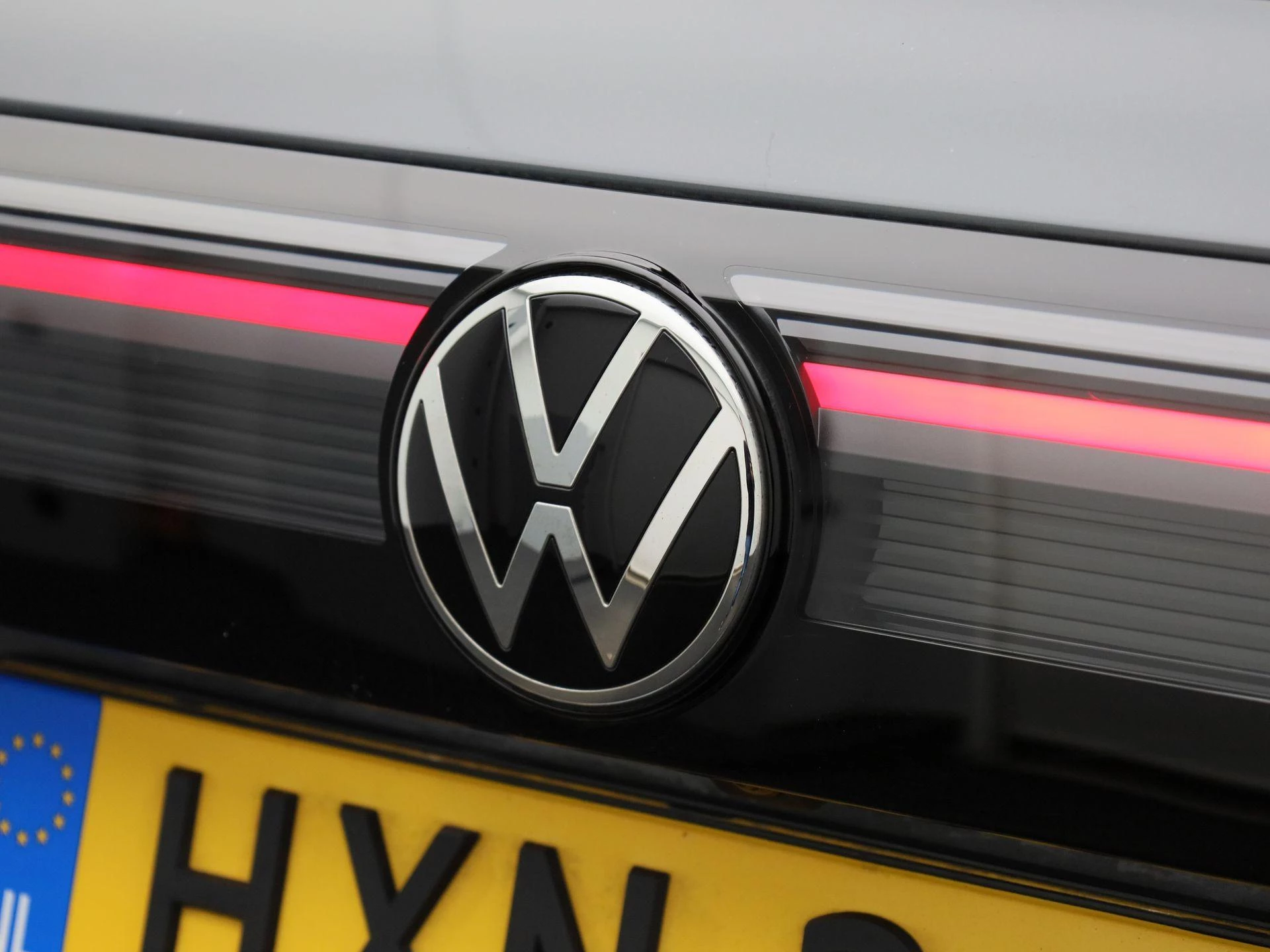 Volkswagen-Tiguan-image-58