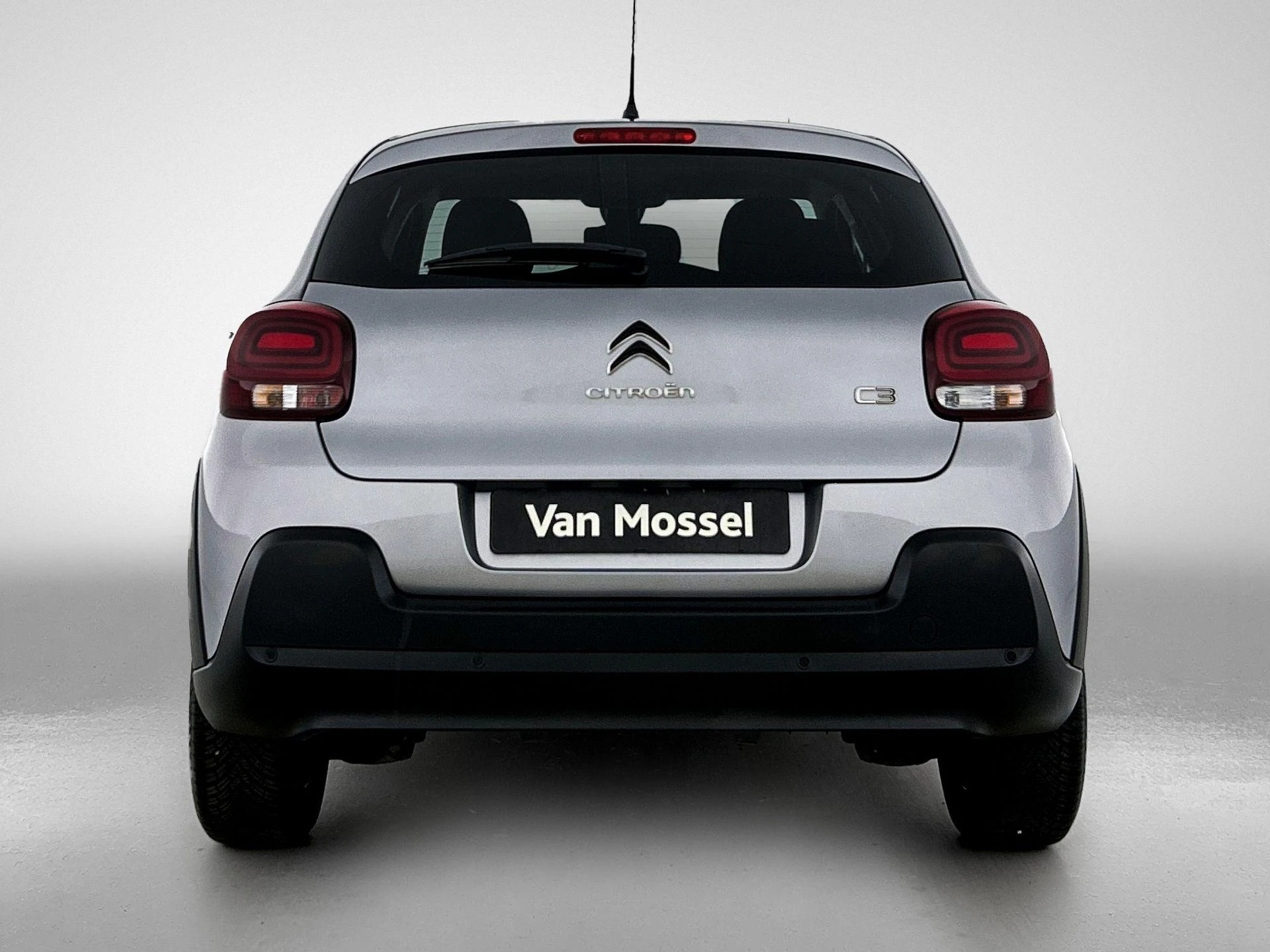 Citroën-C3-image-2