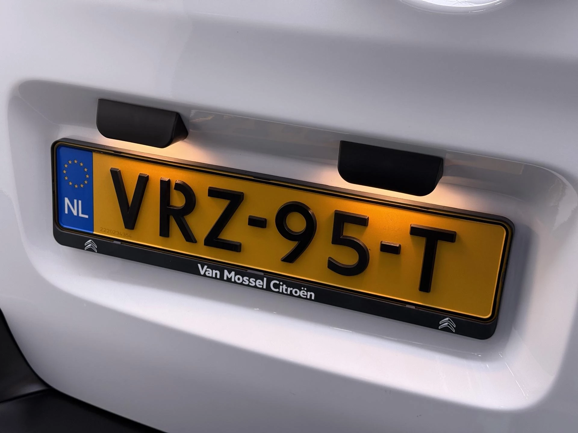 Citroën-Jumpy-image-22