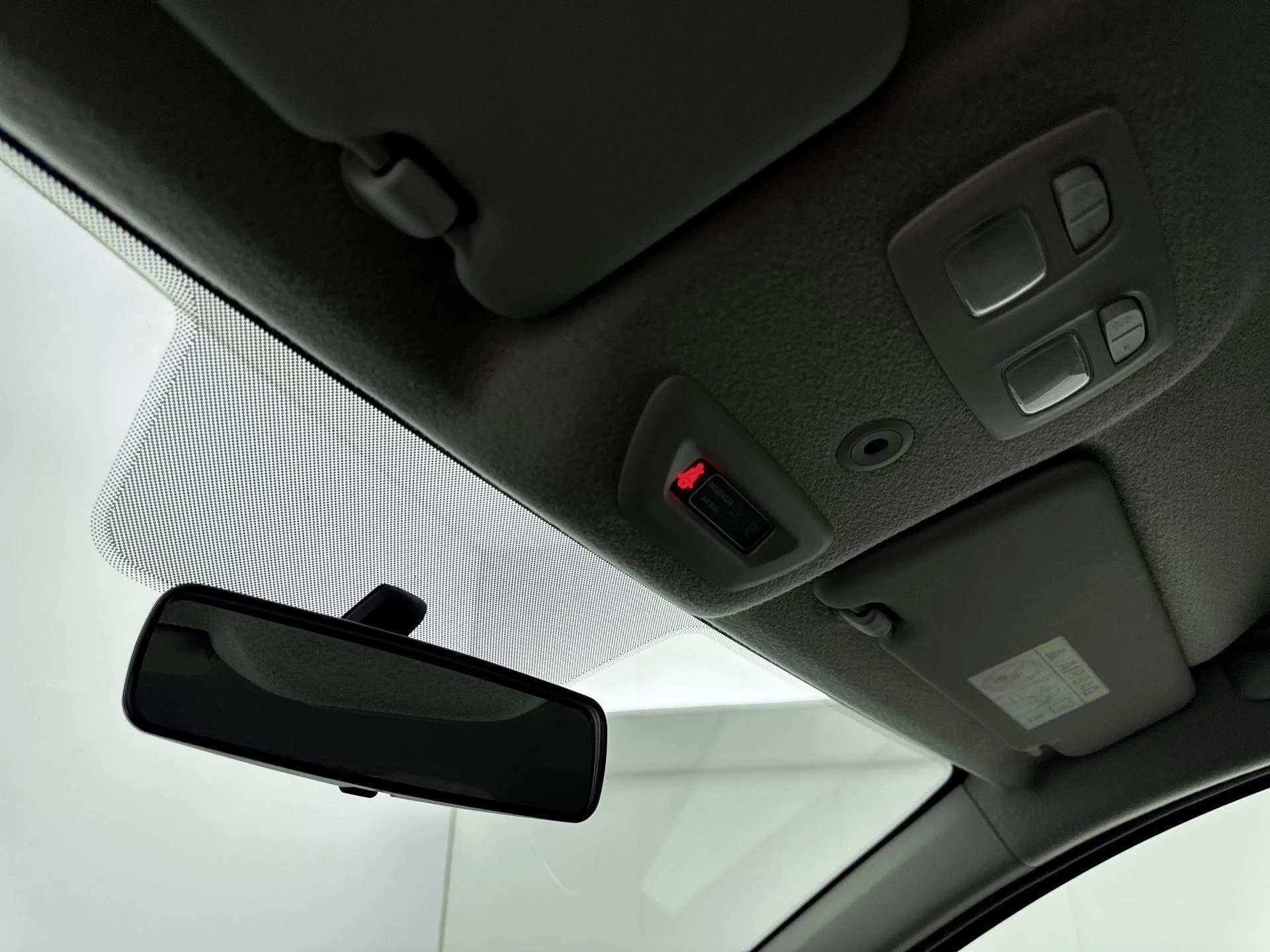 Dacia Duster 1.0 TCe Bi-Fuel Prestige 100PK