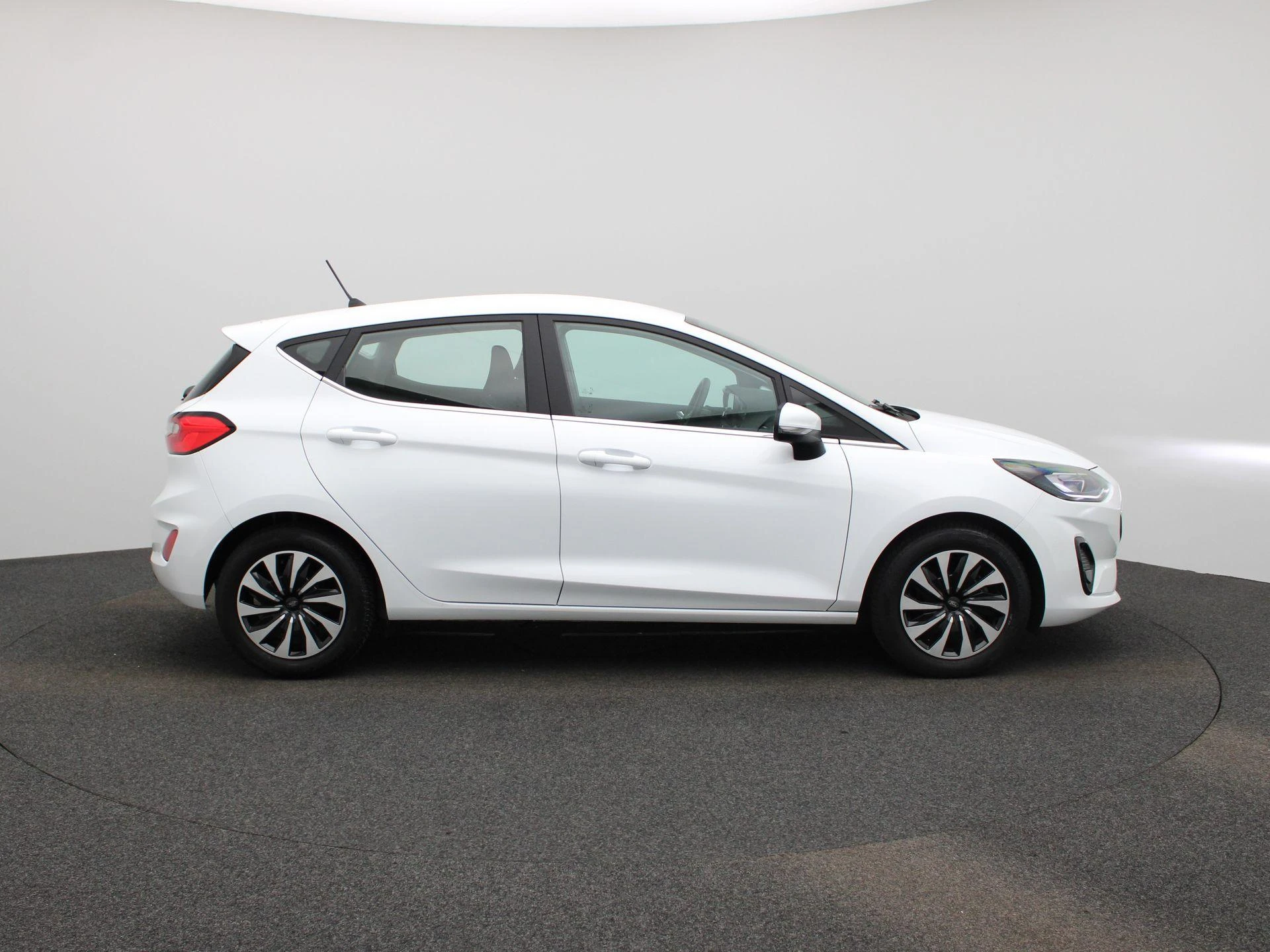 Ford-Fiesta-image-6