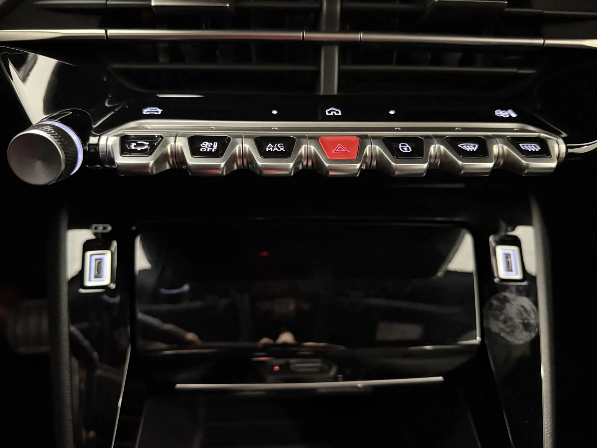 Peugeot-2008-image-13