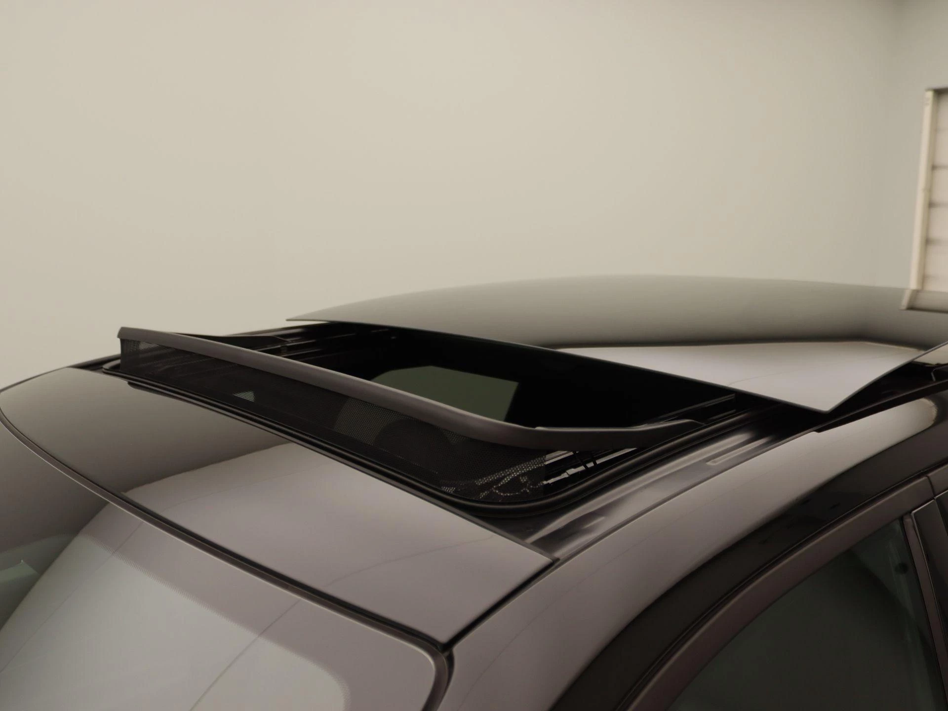 Alfa Romeo-Junior-image-19